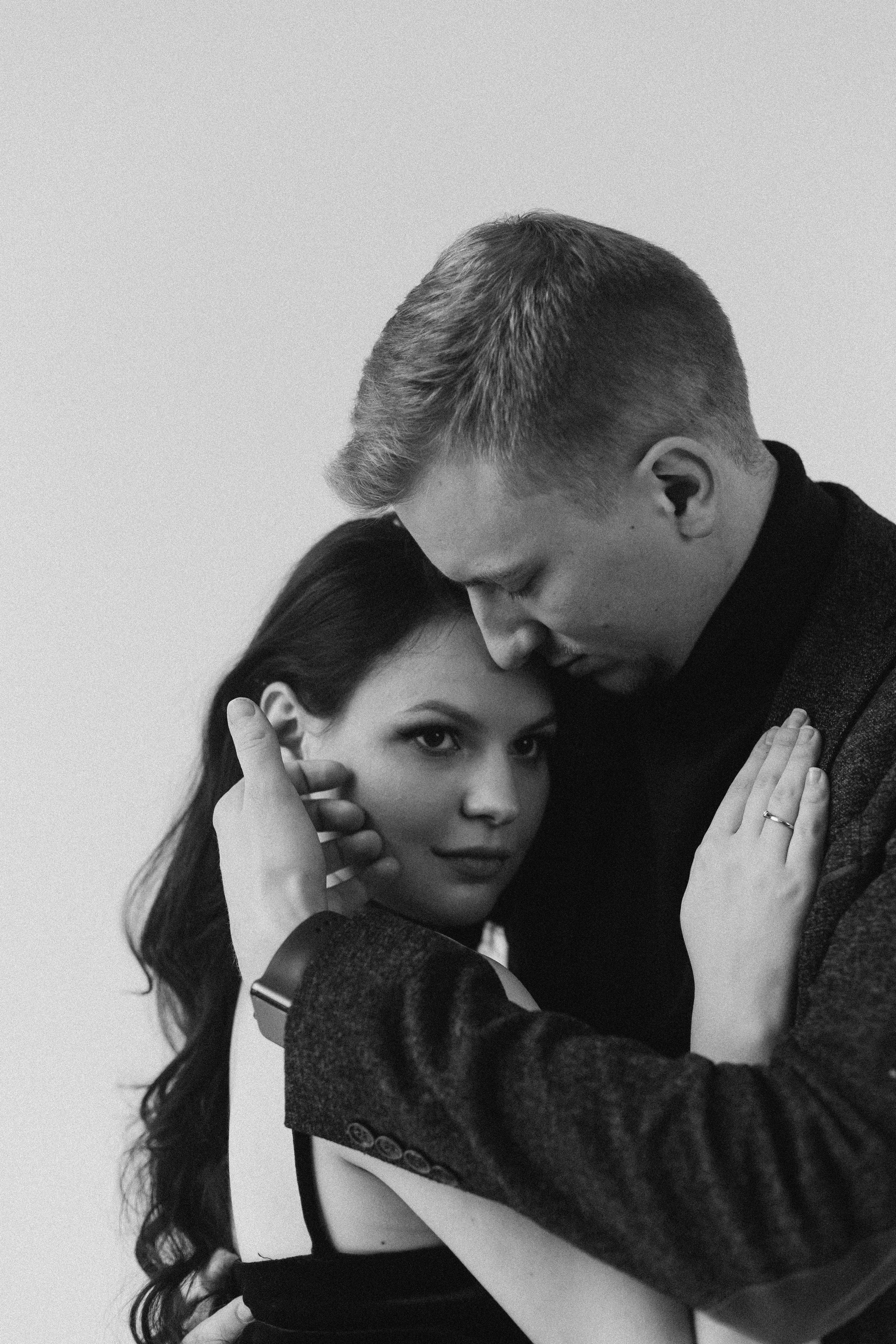 ВК: Md: @veronika_grishanova и @venzzer Hair: @braulova.makeup Org: @creative_photoday Loc: @daily_photostudio Инст: Md: @nikusyaa_gri и @venzer__ Hair: @braulova Org: @creative_photoday Loc: @daily_photostudio 