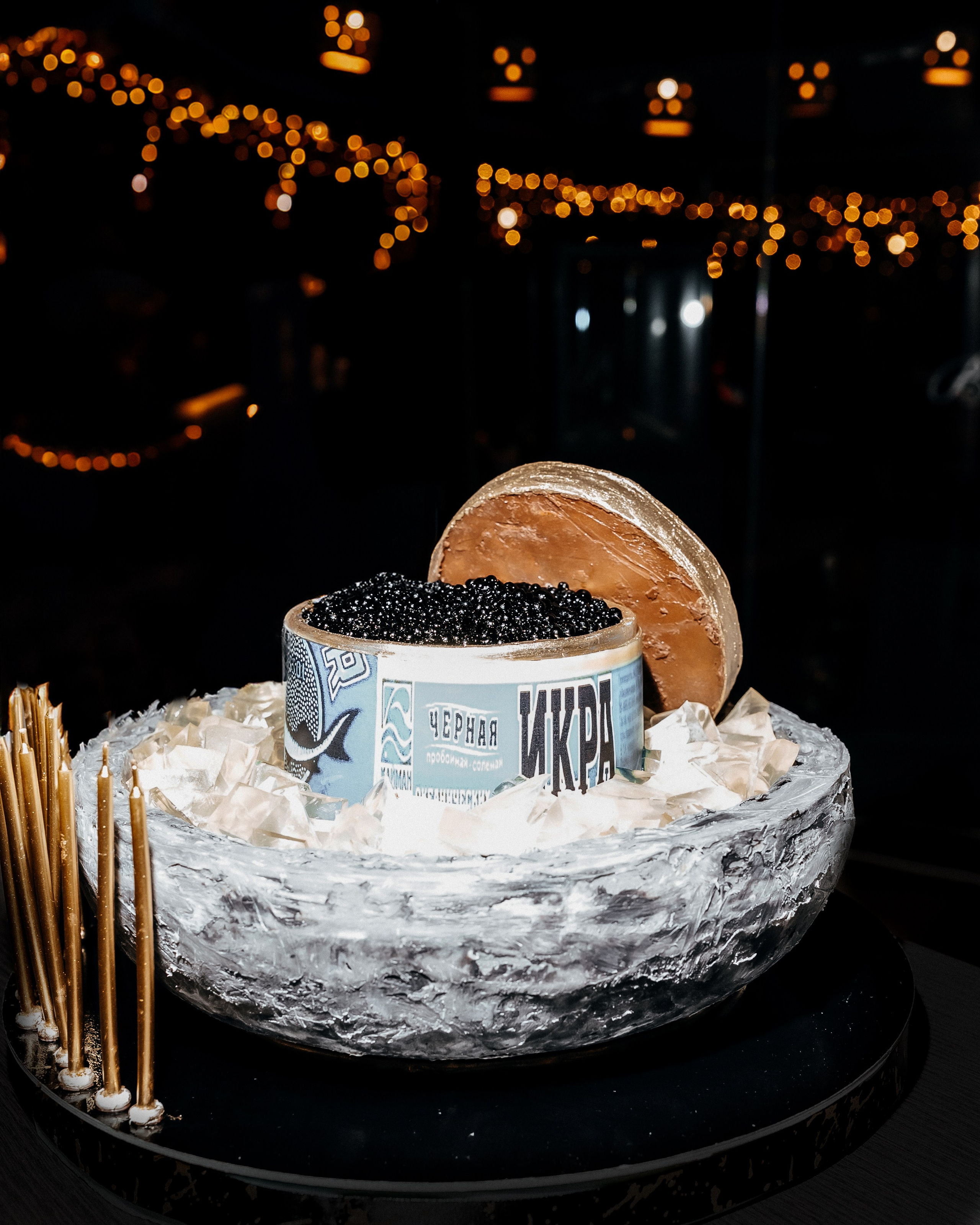 Events photoshoot cyprus. Фотограф Катерина. Кипр