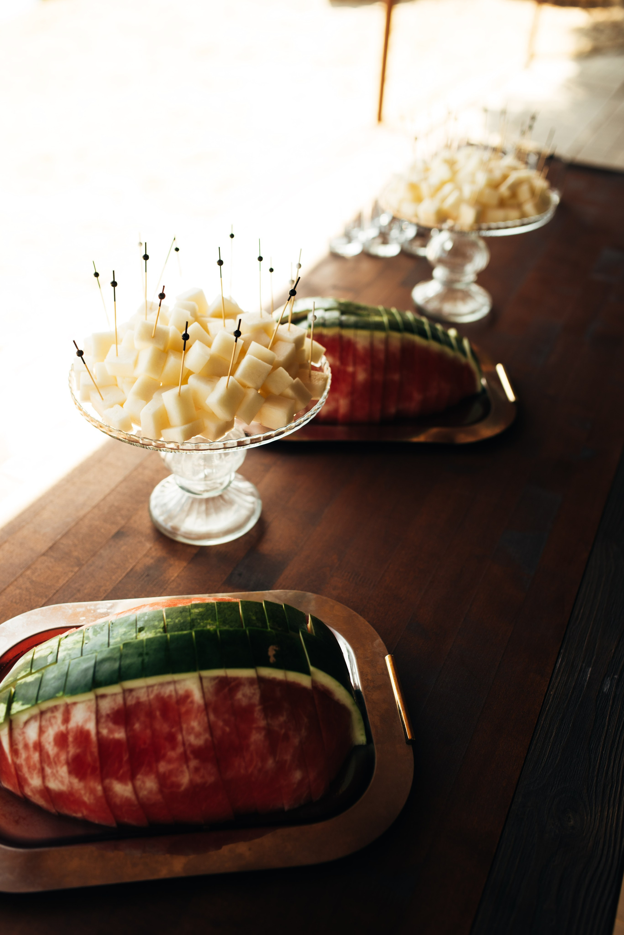 Лера и Саша. Свадебный фотограф Анастасия Бударина