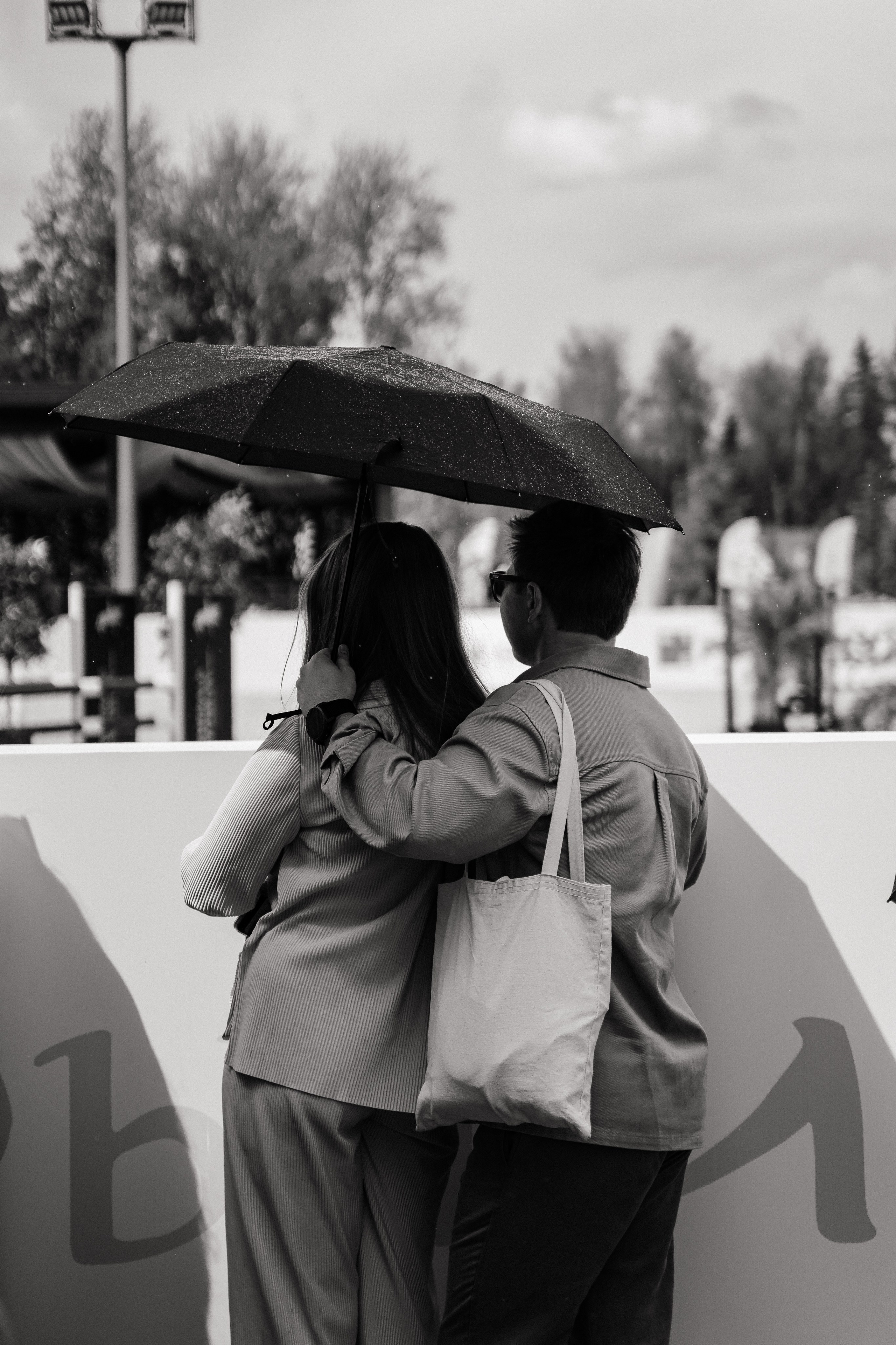 Магия Востока в Emerald Stables. Свадебный и семейный фотограф в Москве и МО Геннадий Туманцев