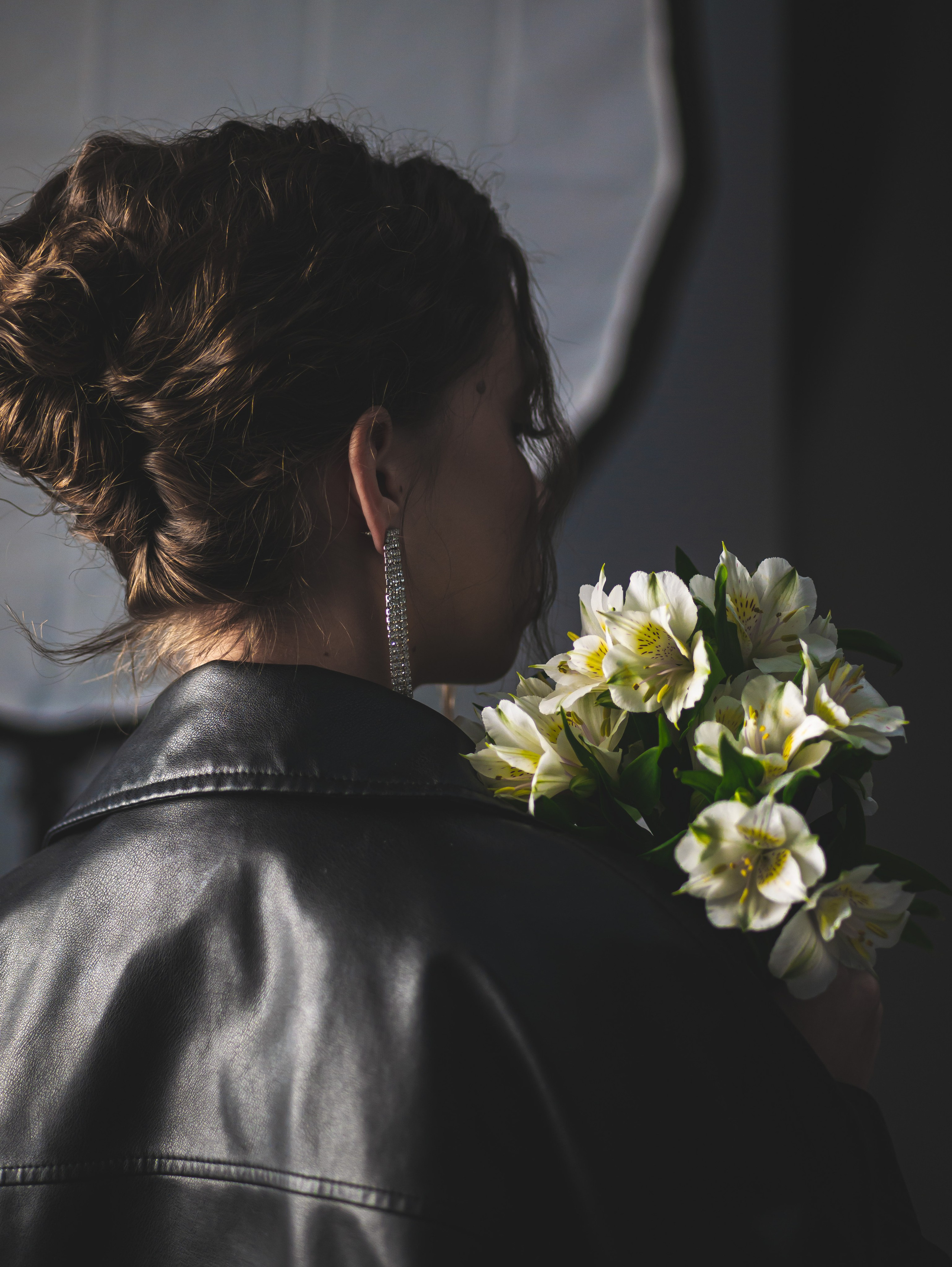 Валерия. Фотограф Сергиев Посад | Москва Малеванникова Александра