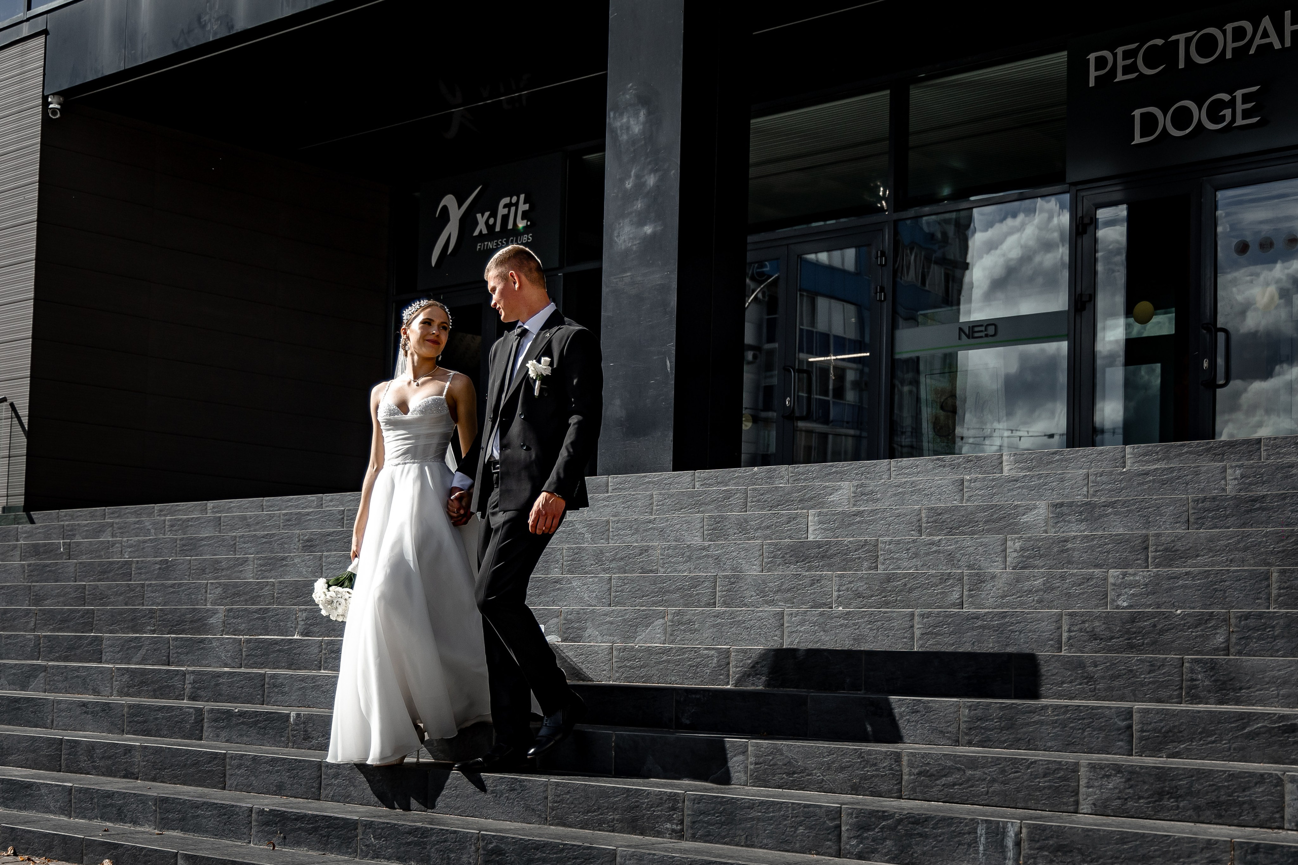 10 августа 2024 г. Фотограф Саранск Видеограф Саранск фото видео фотосессия Инна Валевска