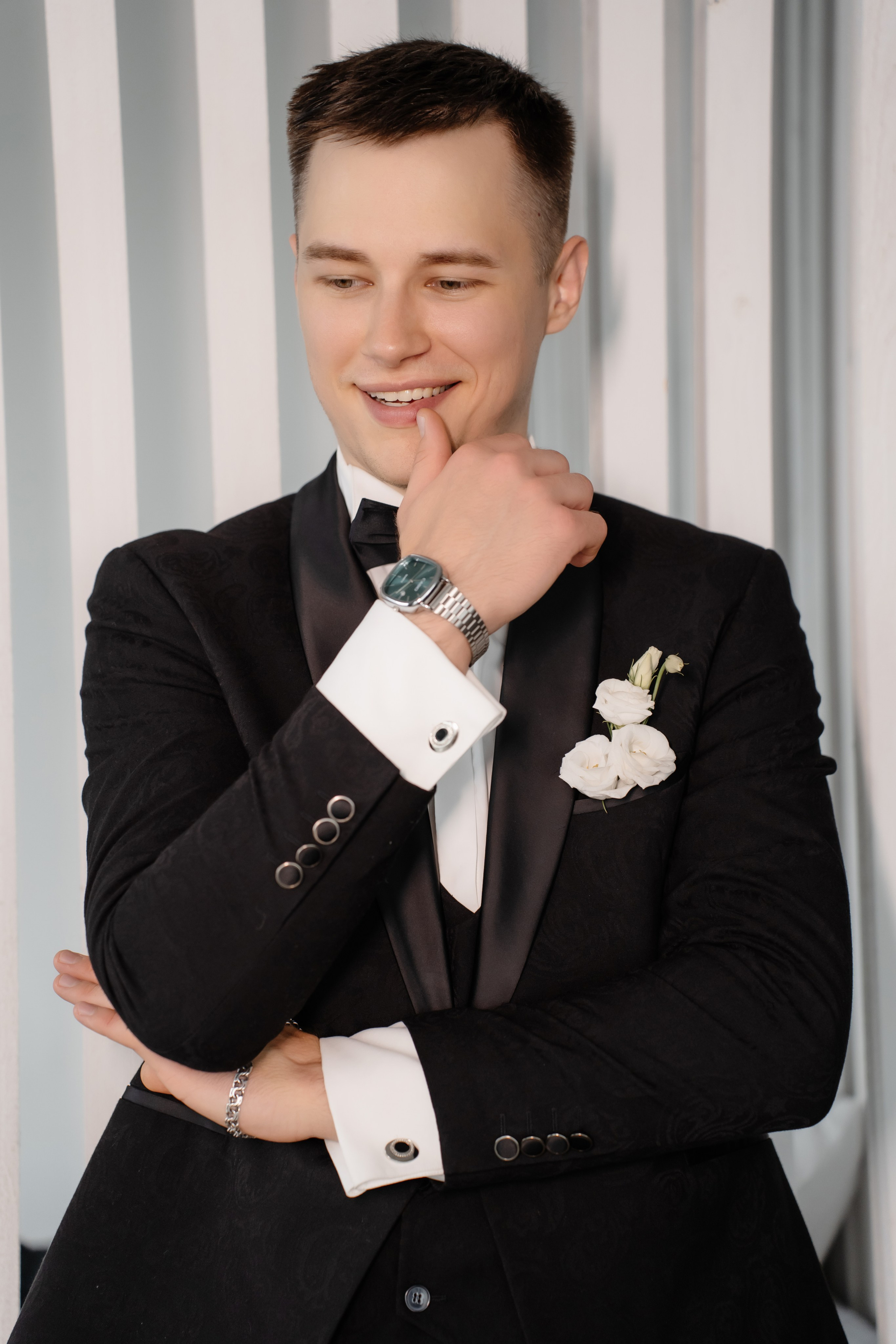 Свадебная фотосессия в Barvikha Luxury Village. Свадебный и семейный фотограф в Москве Светлана Зоткина