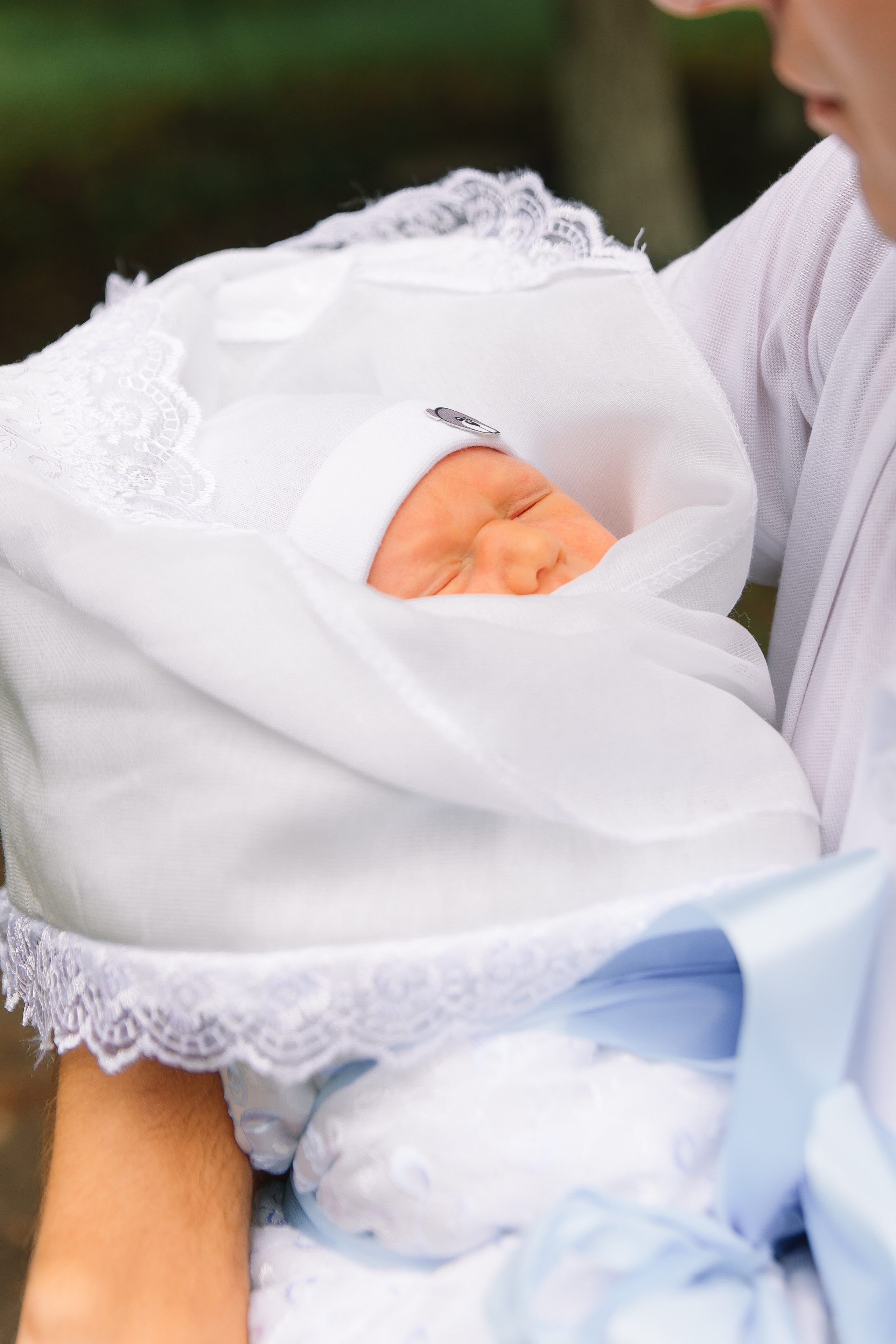 ВАЛЕНТИНА. Свадебный и семейный фотограф в Курске и Курчатове