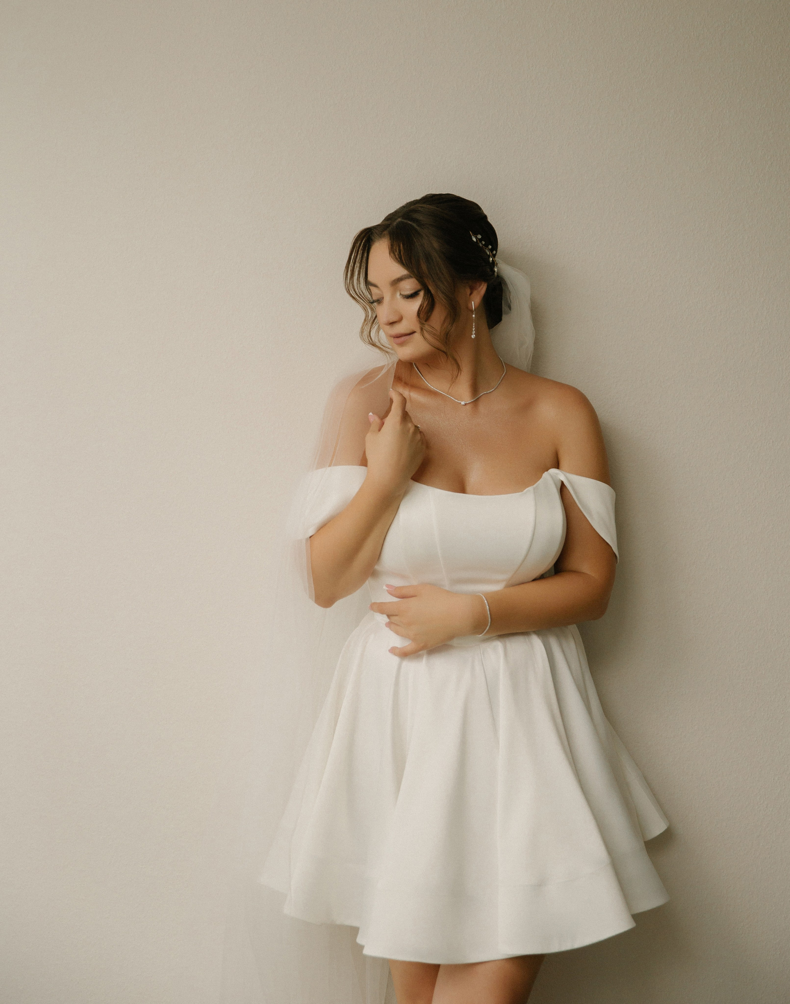 Татьяна | Кирилл. Фотограф в Краснодаре и Краснодарском крае