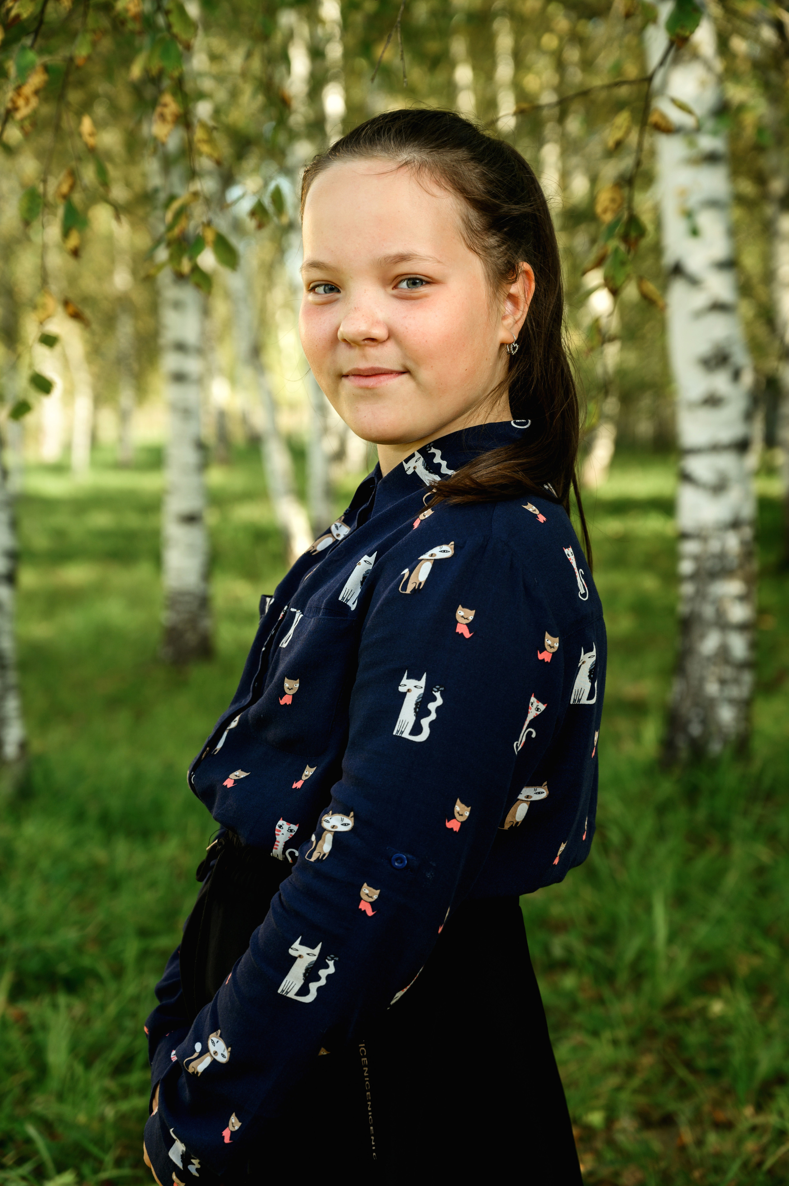 Начальная школа