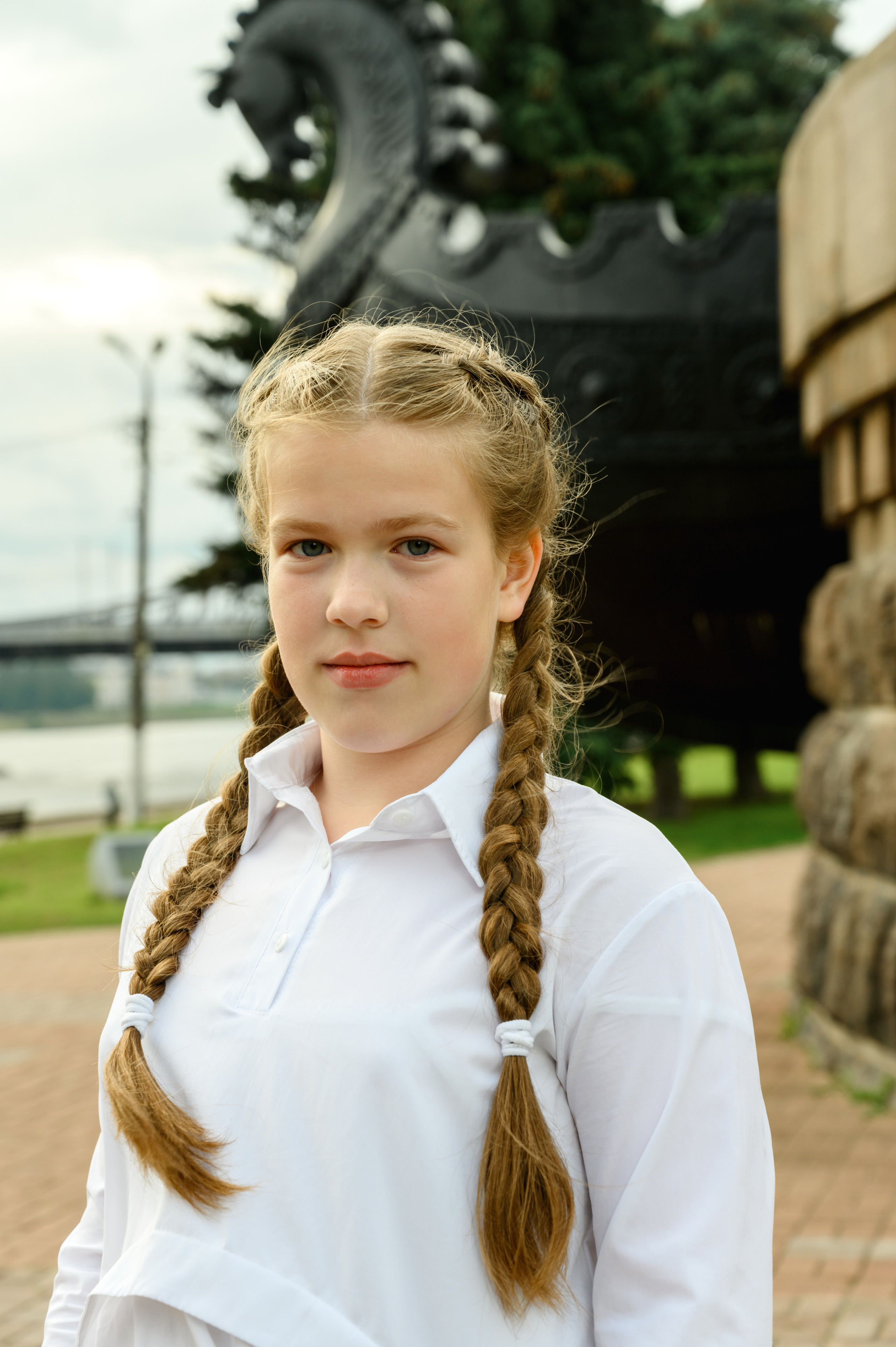 Начальная школа