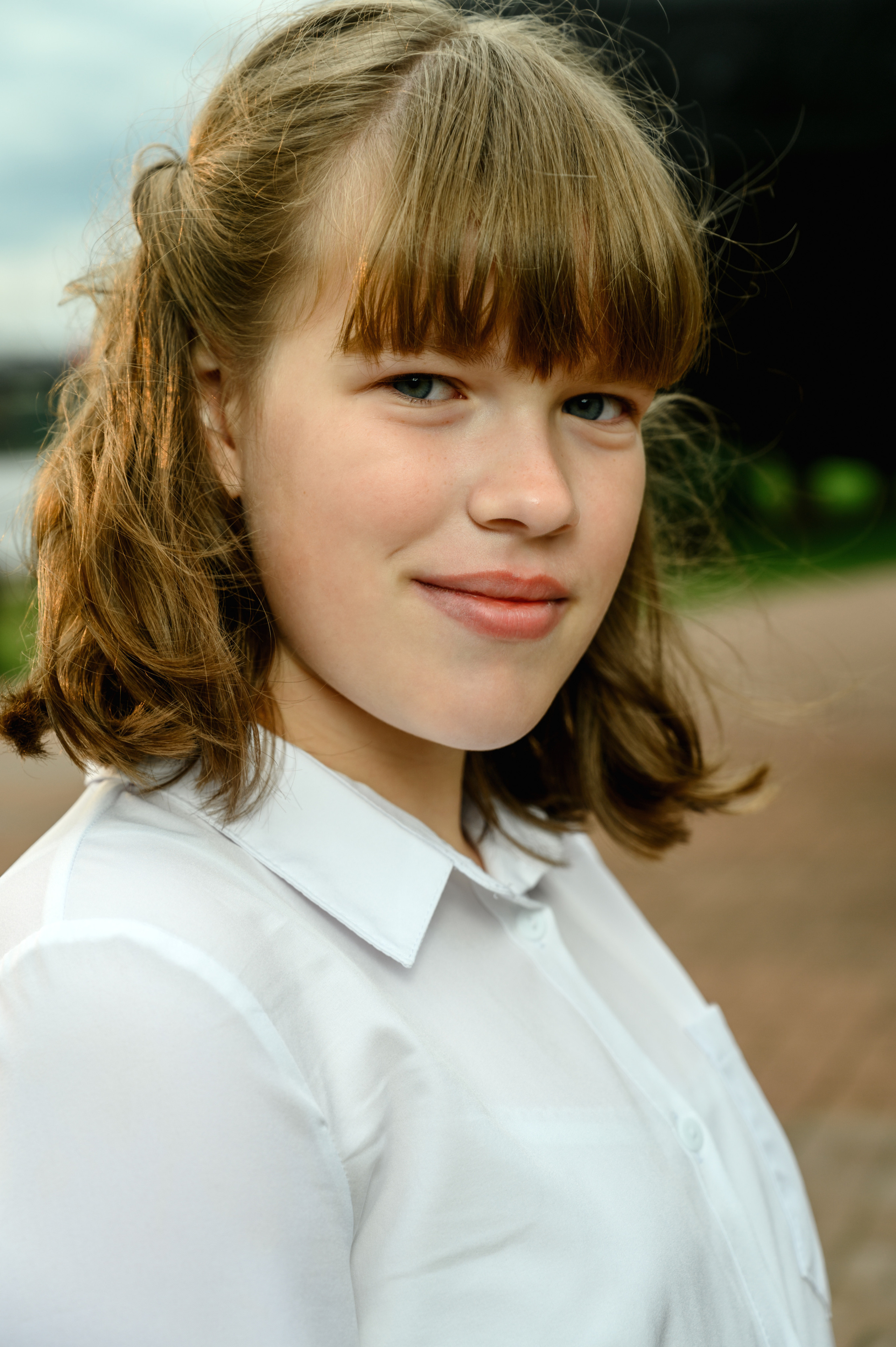 Начальная школа