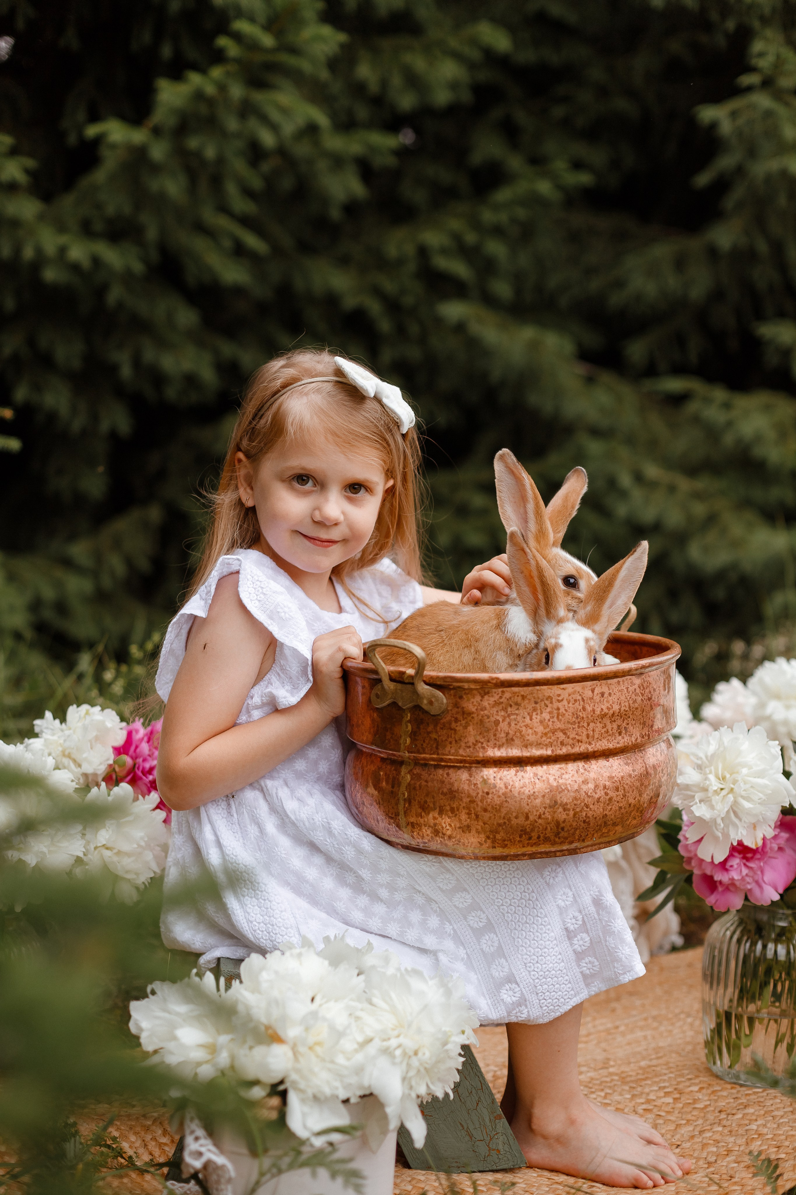 Фотопроекты. Фотограф новорождённых Ярославль. Детский и семейный фотограф Анна Салова