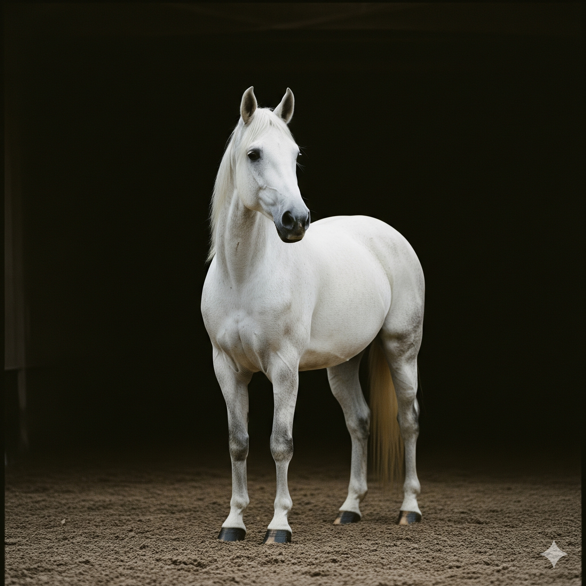 Разное. Фотограф Айдын Седип в Кызыле