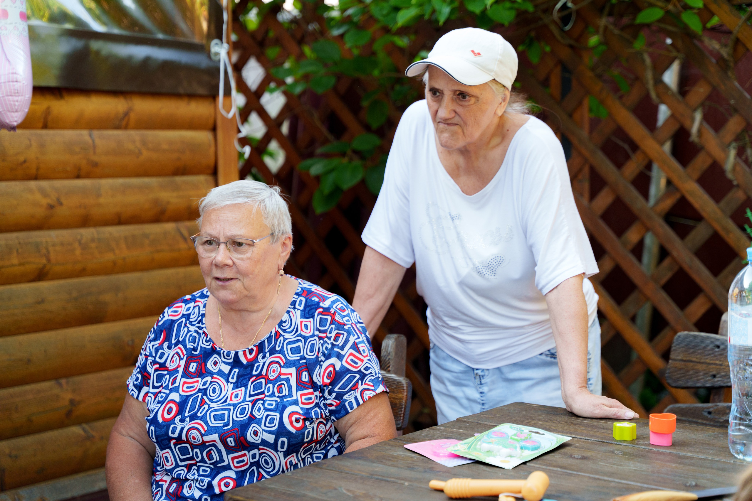 Ева 1 год. Станислав Тюрин Фотограф Москва. Индивидуальные и семейные фотосессии;
