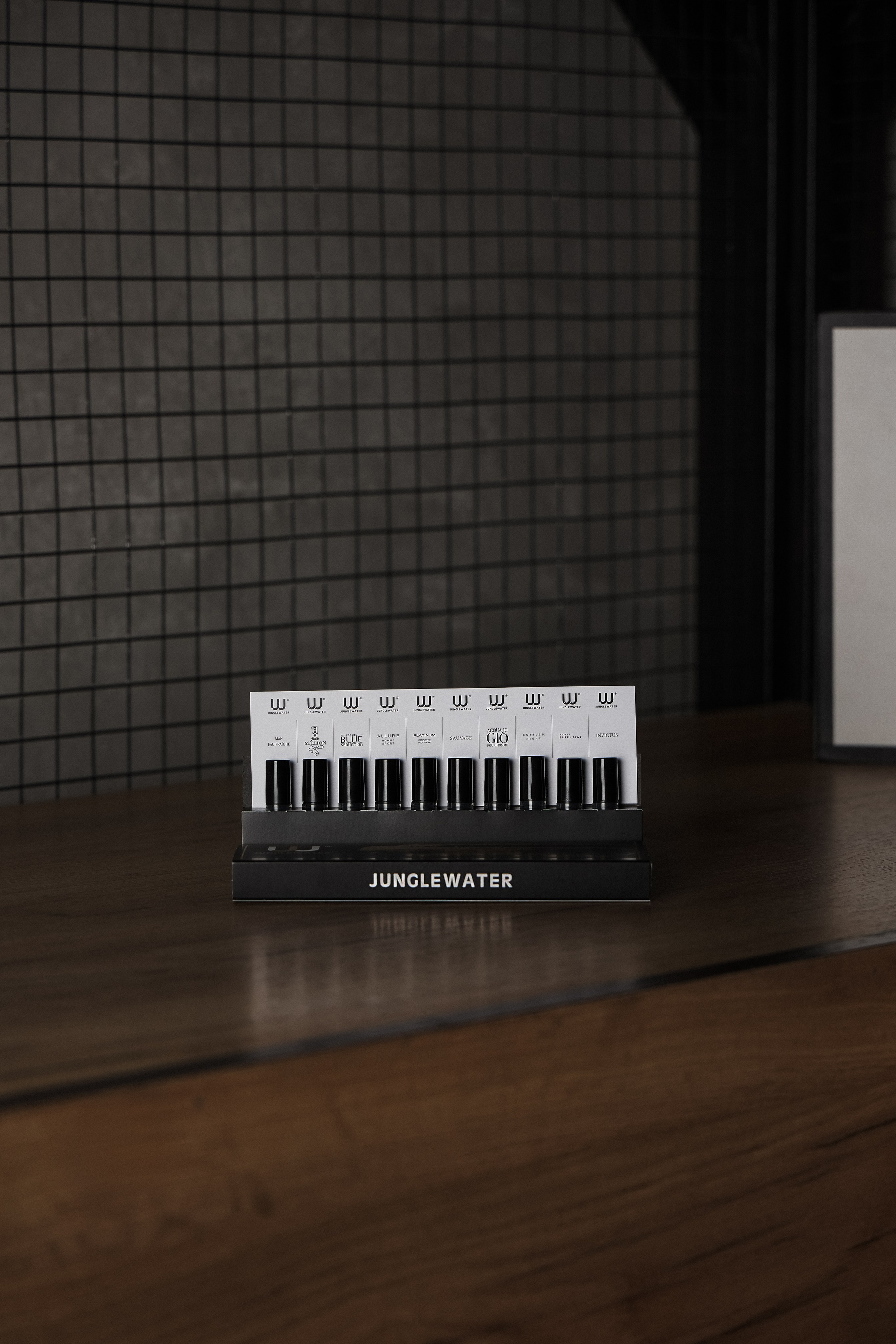 Парфюм. Meyker Daria • Photographer in St. Petersburg