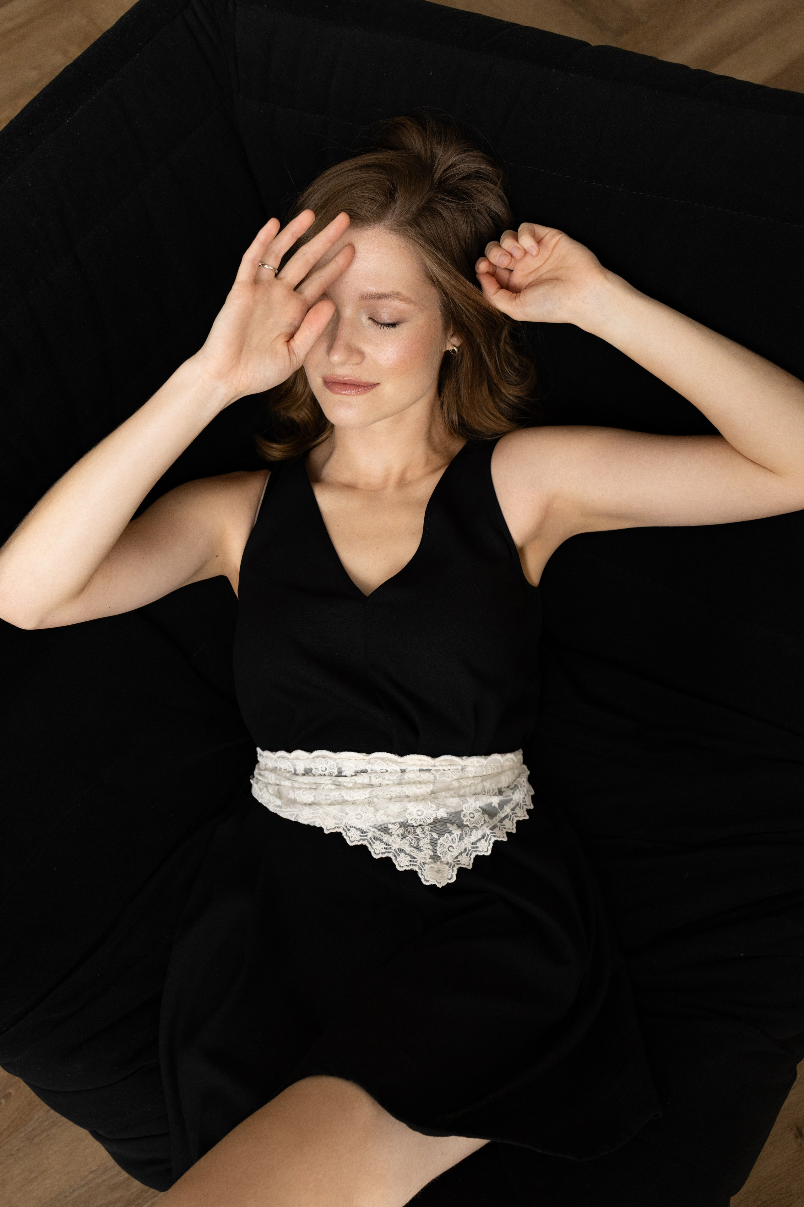 Портреты. Бьюти-фотограф Москва, Ярославль Елена Кукусечка