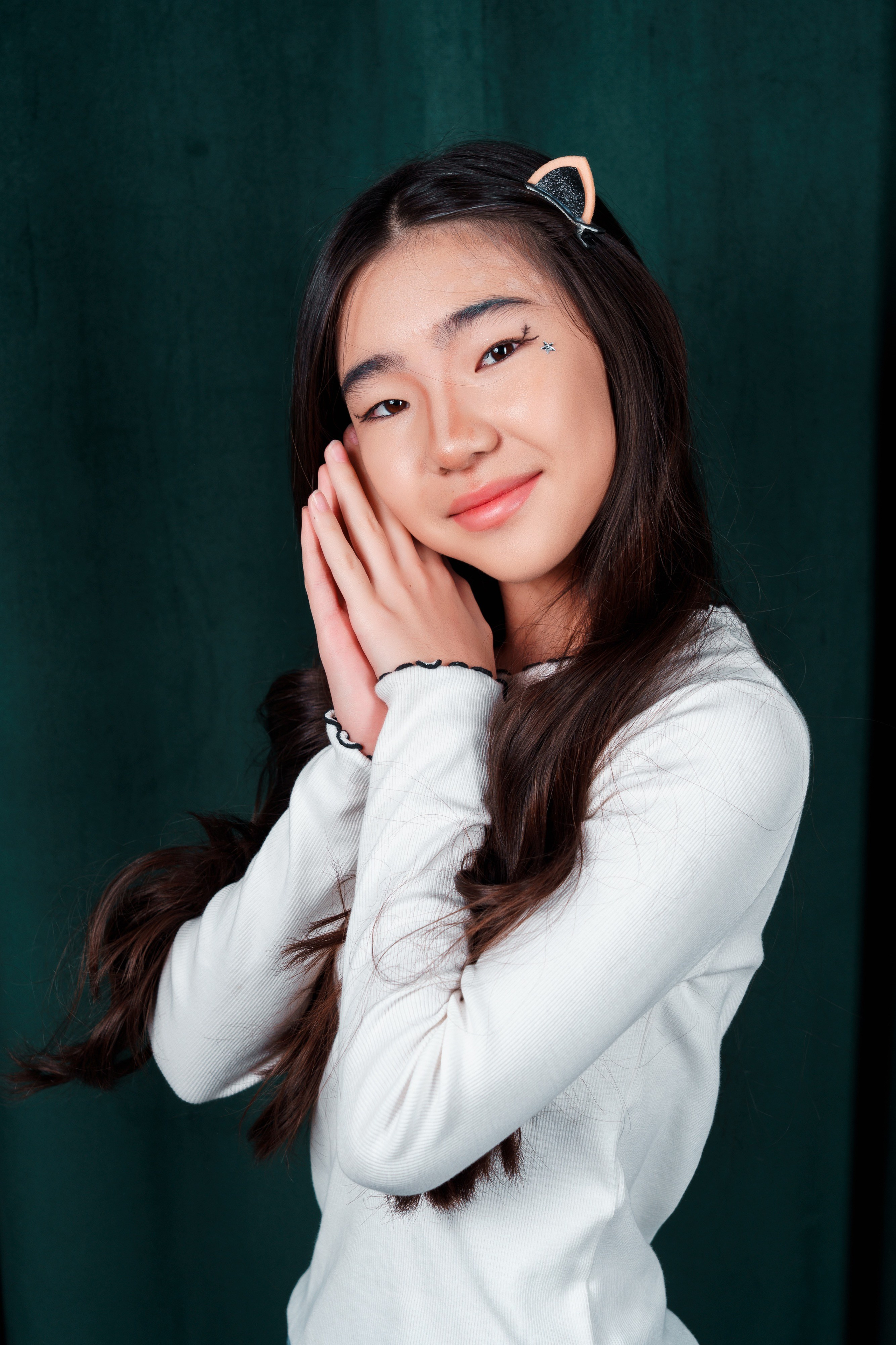 Way To Be Pro. Профессиональный фотограф в городе Астана Копанев Данил