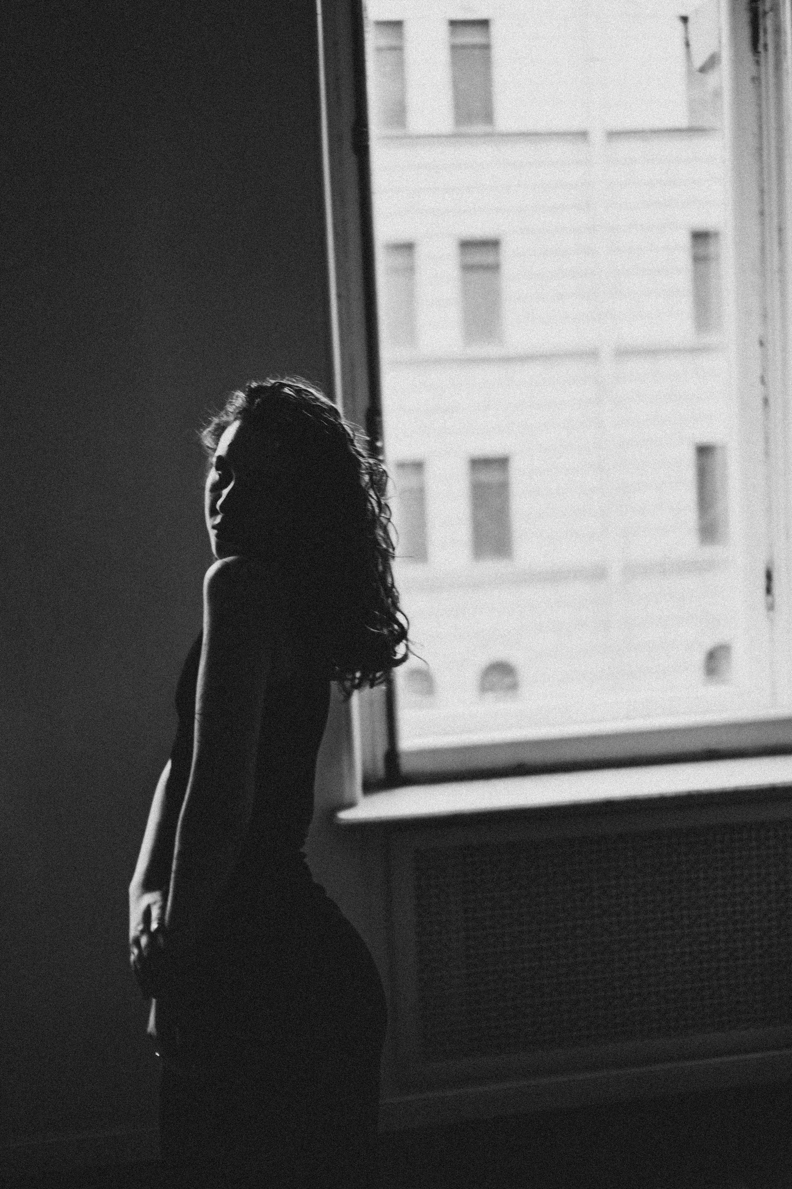 Для девушки. Профессиональный фотограф, Санкт-Петербург — Виктория Богомолова