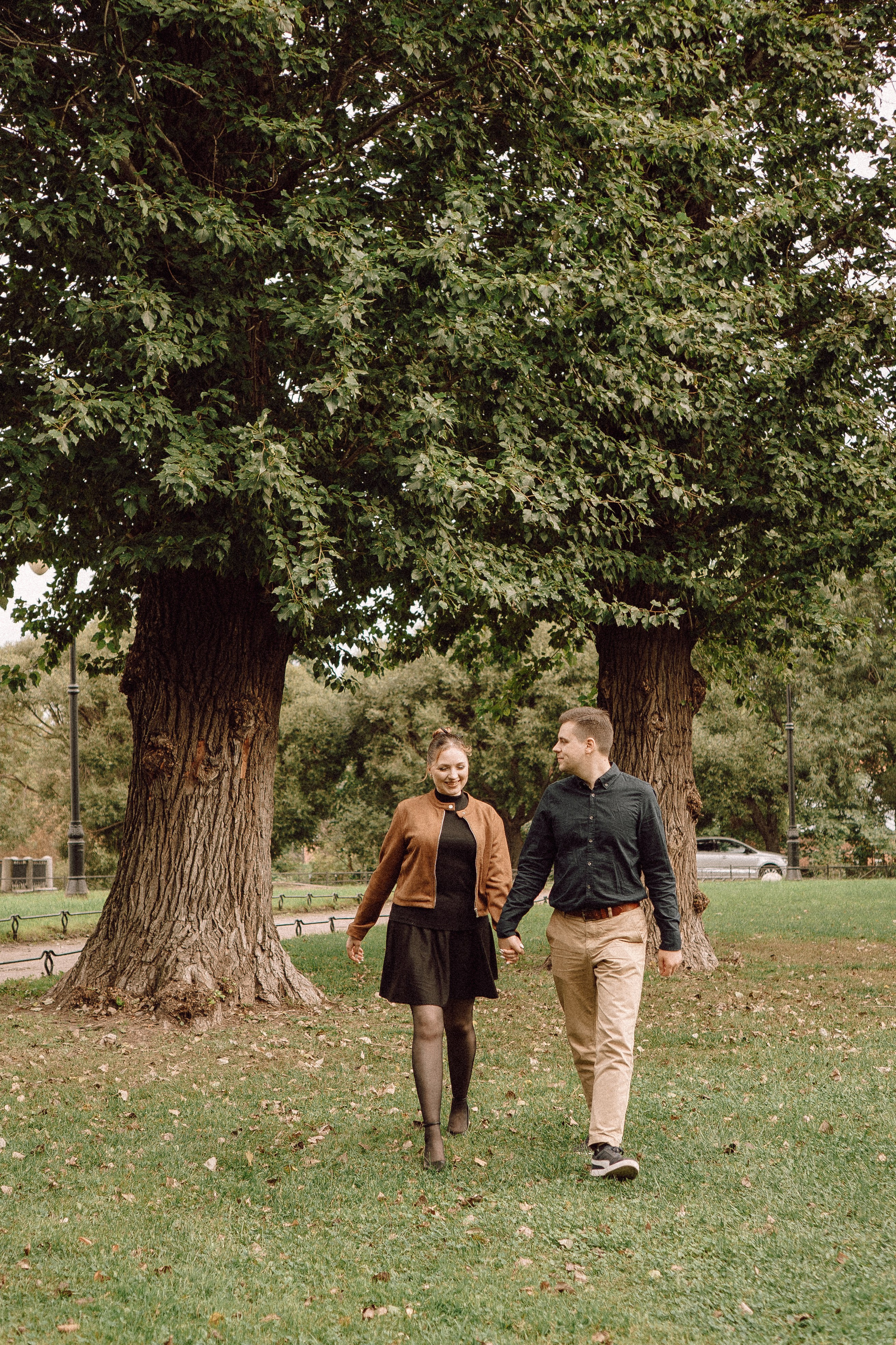 LOVE. Профессиональный фотограф, Санкт-Петербург — Виктория Богомолова