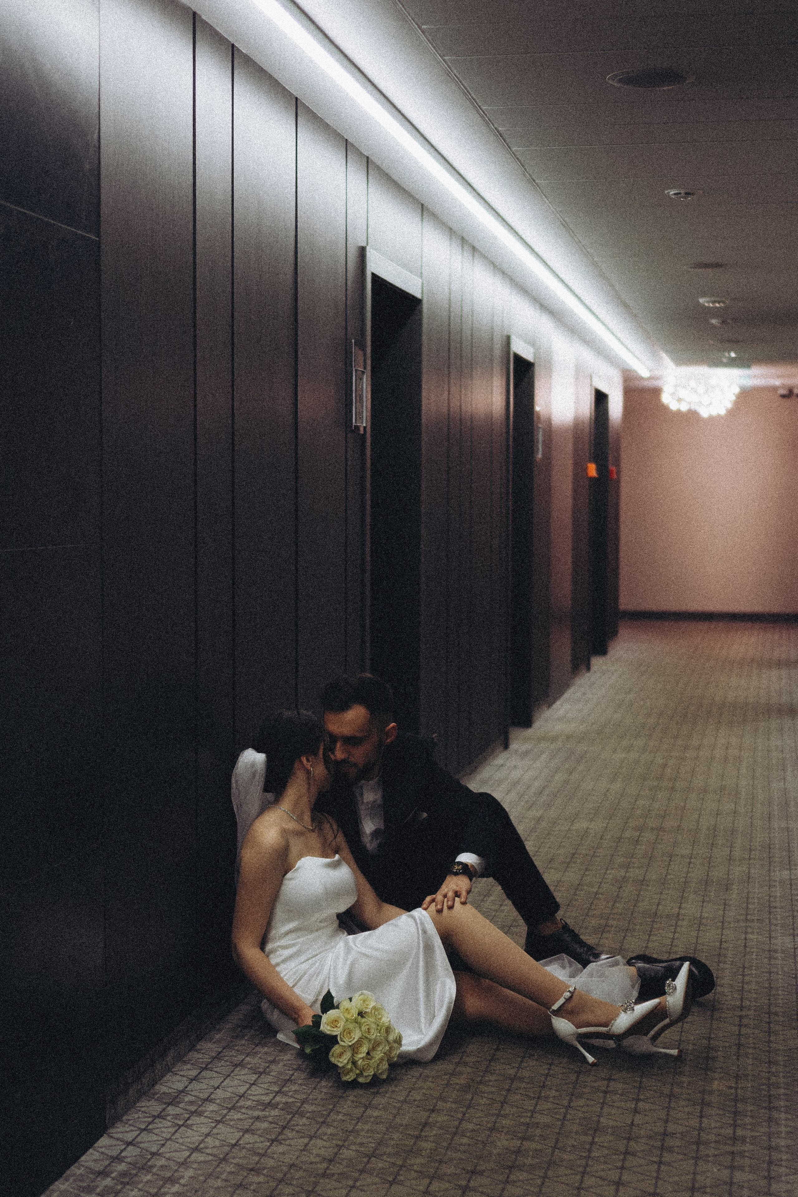 СВАДЕБНАЯ СЬЕМКА СБОРОВ ЖЕНИХА И НЕВЕСТЫ В ОТЕЛЕ И ТАКЖЕ ФОТОСЕССИИЯ В ОТЕЛЕЕ МЕГАПОЛИС БРЯНСК. Профессиональный фотограф, Санкт-Петербург — Виктория Богомолова