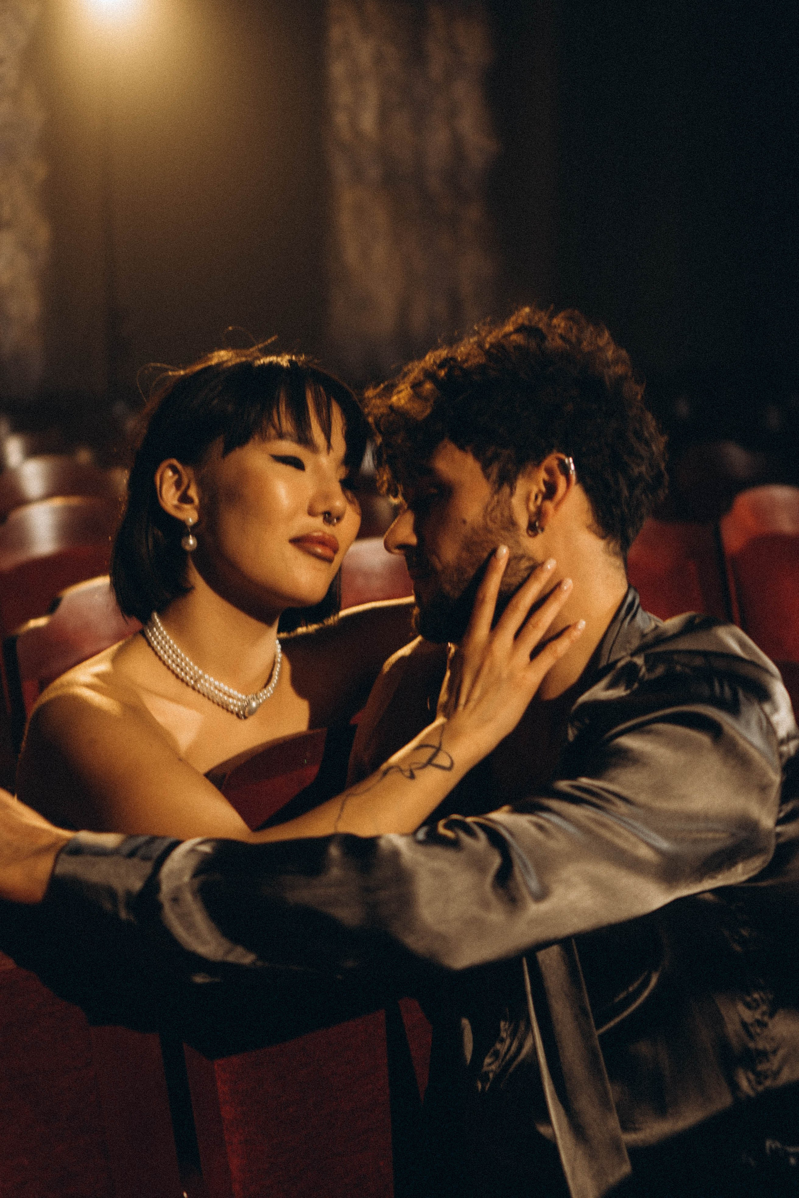 СВАБЕДНАЯ ФОТСЕССИИЯ В ОДНОМ ИЗ ЗАЛОВ НИКОЛАЕВСКОГО ДВОРЦА. Профессиональный фотограф, Санкт-Петербург — Виктория Богомолова