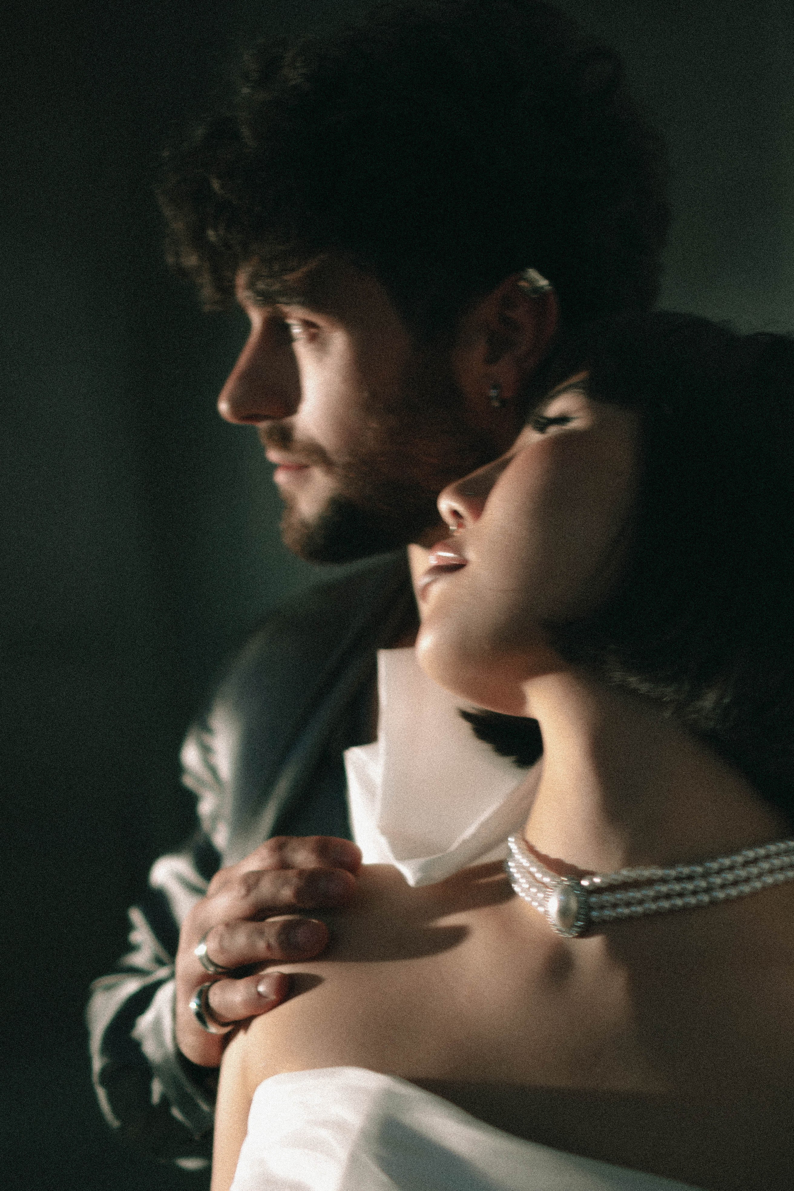 СВАБЕДНАЯ ФОТСЕССИИЯ В ОДНОМ ИЗ ЗАЛОВ НИКОЛАЕВСКОГО ДВОРЦА. Профессиональный фотограф, Санкт-Петербург — Виктория Богомолова