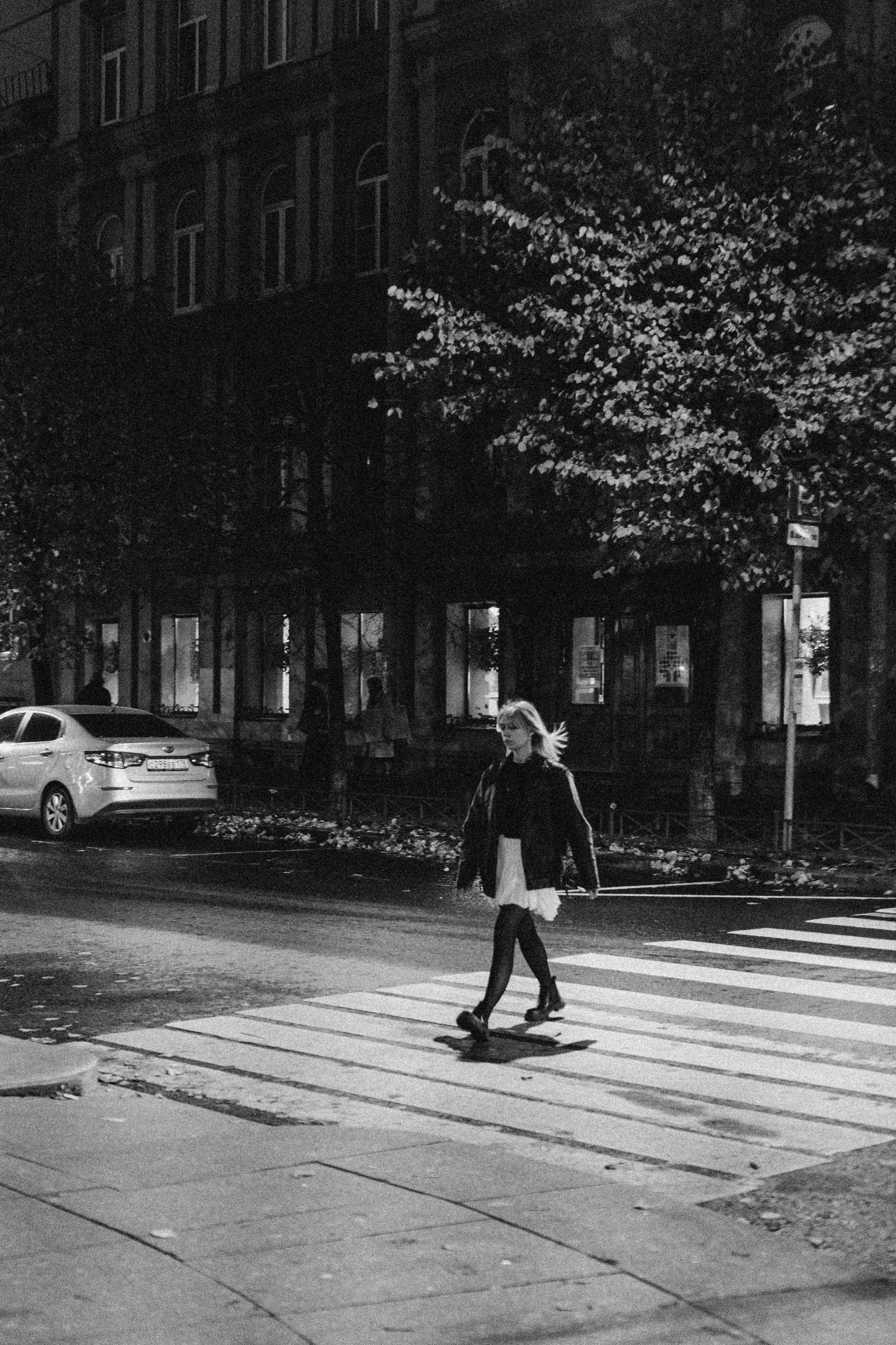 ПРОГУЛКА ОСЕНЬЮ. Профессиональный фотограф, Санкт-Петербург — Виктория Богомолова