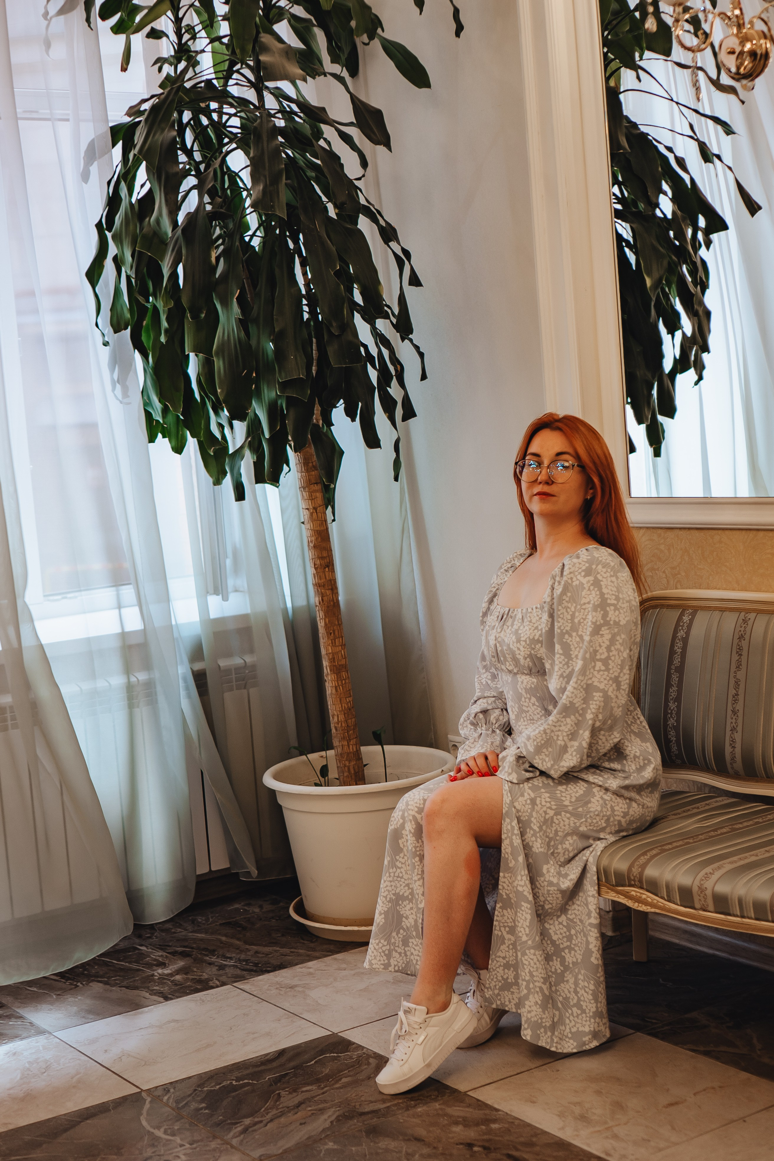 СВАДЕБНАЯ СЬЕМКА В ЗАГСЕ НА МОСКОВСКОМ ПРОСПЕКТЕ. Профессиональный фотограф, Санкт-Петербург — Виктория Богомолова