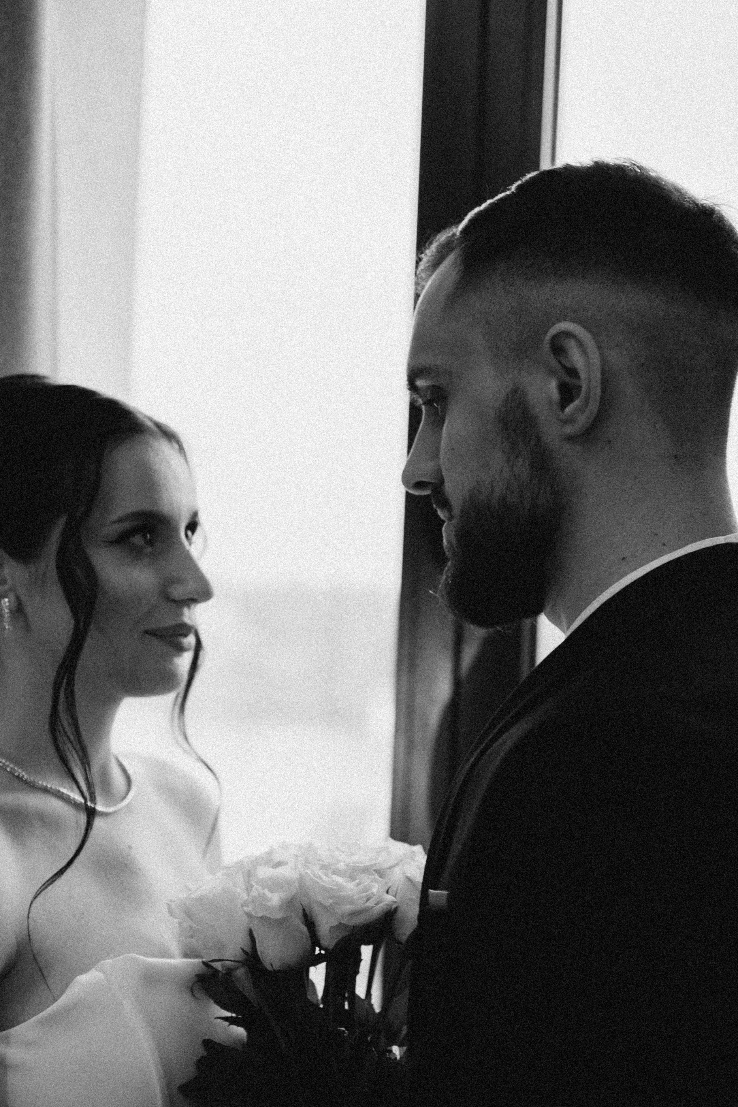 СВАДЕБНАЯ СЬЕМКА СБОРОВ ЖЕНИХА И НЕВЕСТЫ В ОТЕЛЕ И ТАКЖЕ ФОТОСЕССИИЯ В ОТЕЛЕЕ МЕГАПОЛИС БРЯНСК. Профессиональный фотограф, Санкт-Петербург — Виктория Богомолова