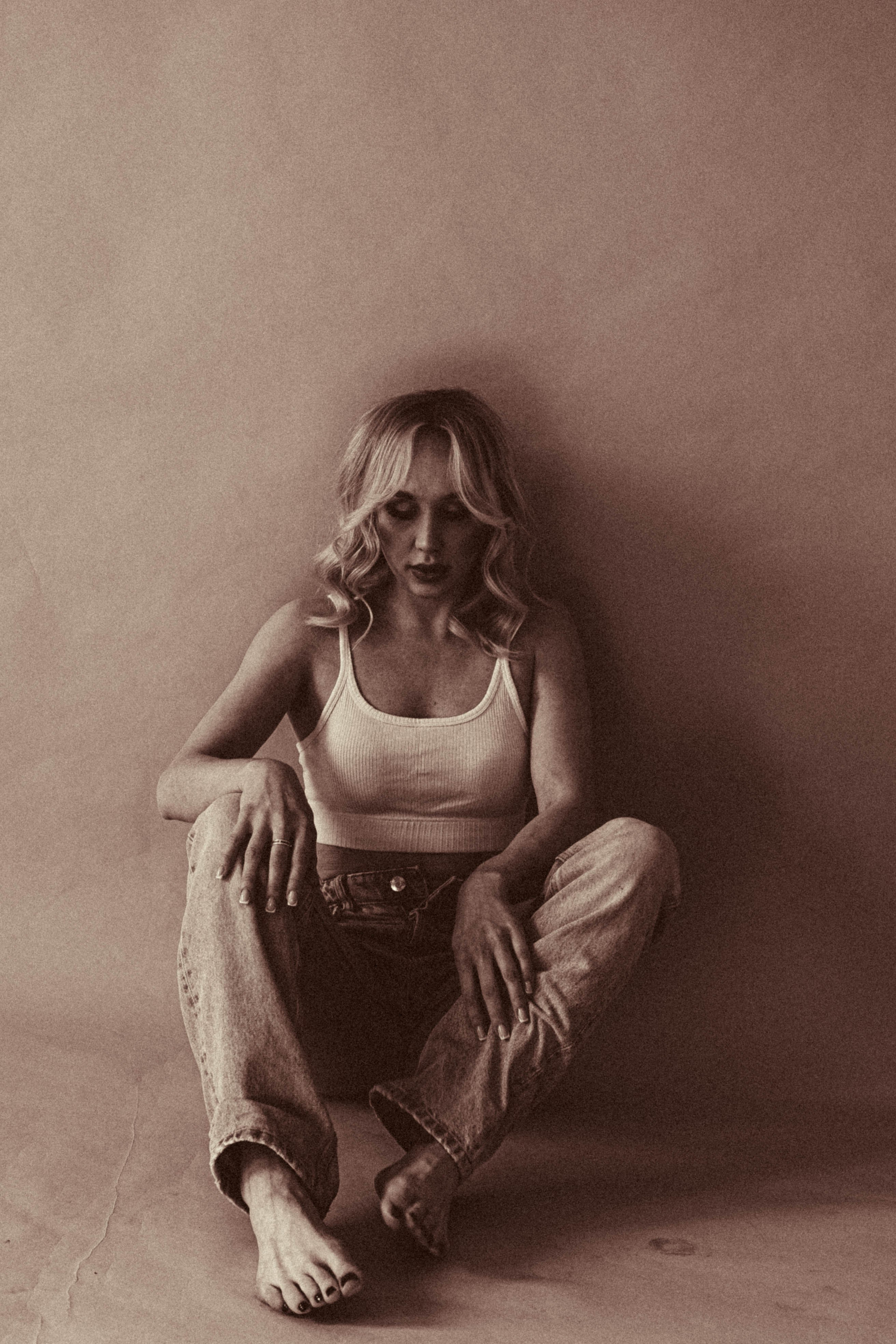 Винтажный стиль. Профессиональный фотограф, Санкт-Петербург — Виктория Богомолова