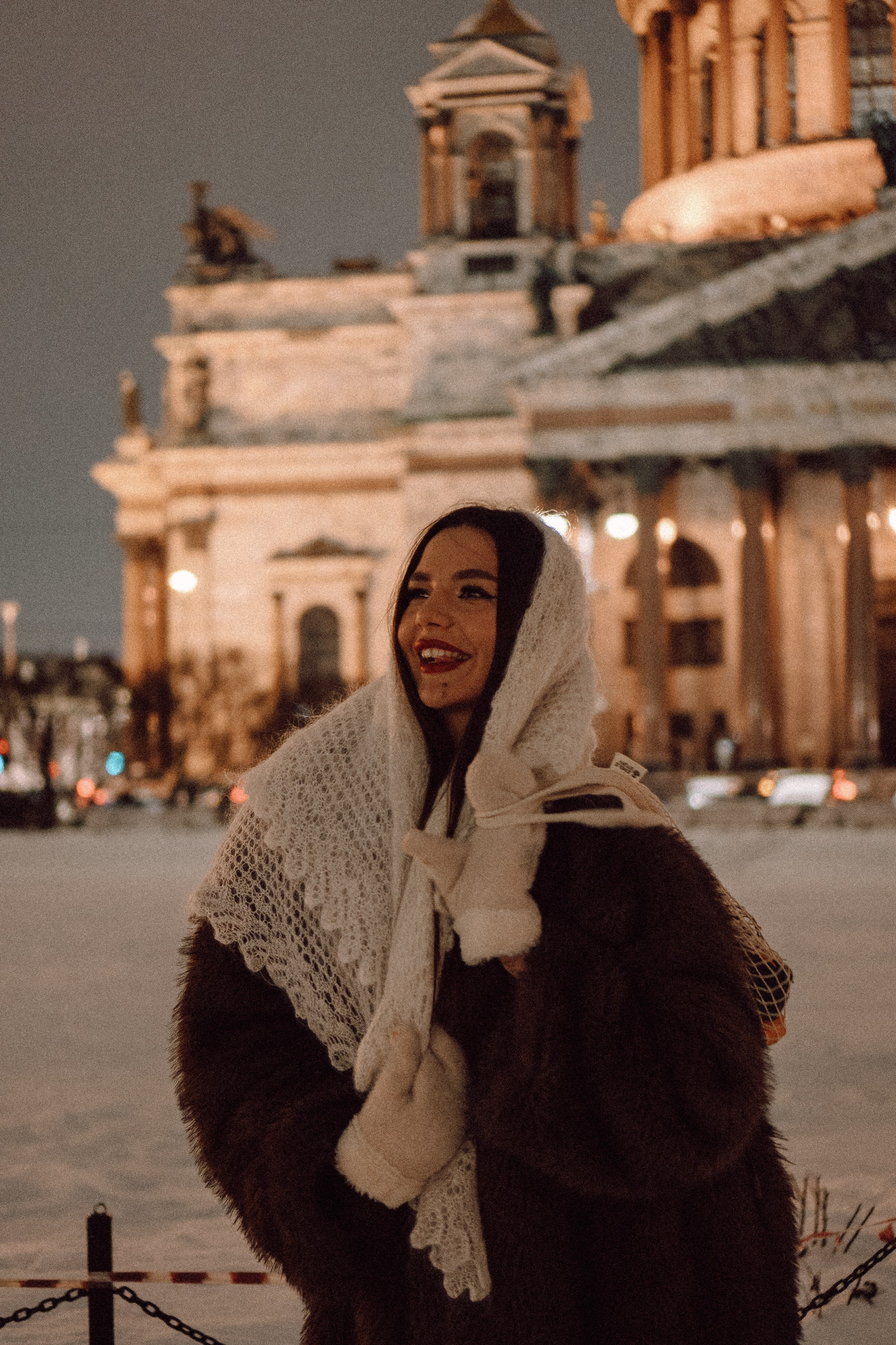 В Русском стиле. Профессиональный фотограф, Санкт-Петербург — Виктория Богомолова