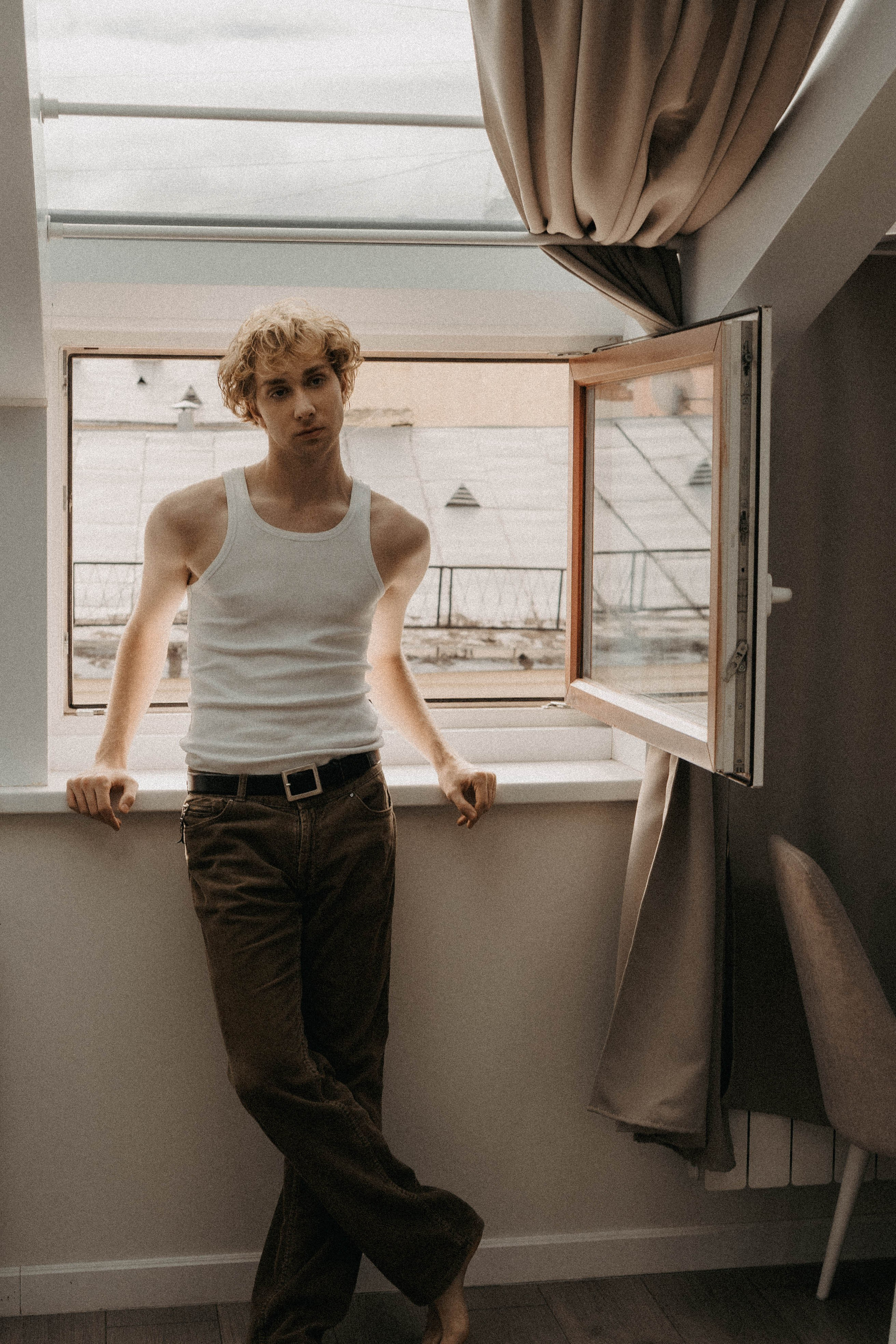 СВАДЕБНАЯ СЬЕМКА В ОТЕЛЕ. СБОРЫ ЖЕНИХА И НЕВЕСТЫ И ТАКЖЕ ТОР И ПОДГОТОВКА К ПРОГУЛКЕ. Профессиональный фотограф, Санкт-Петербург — Виктория Богомолова