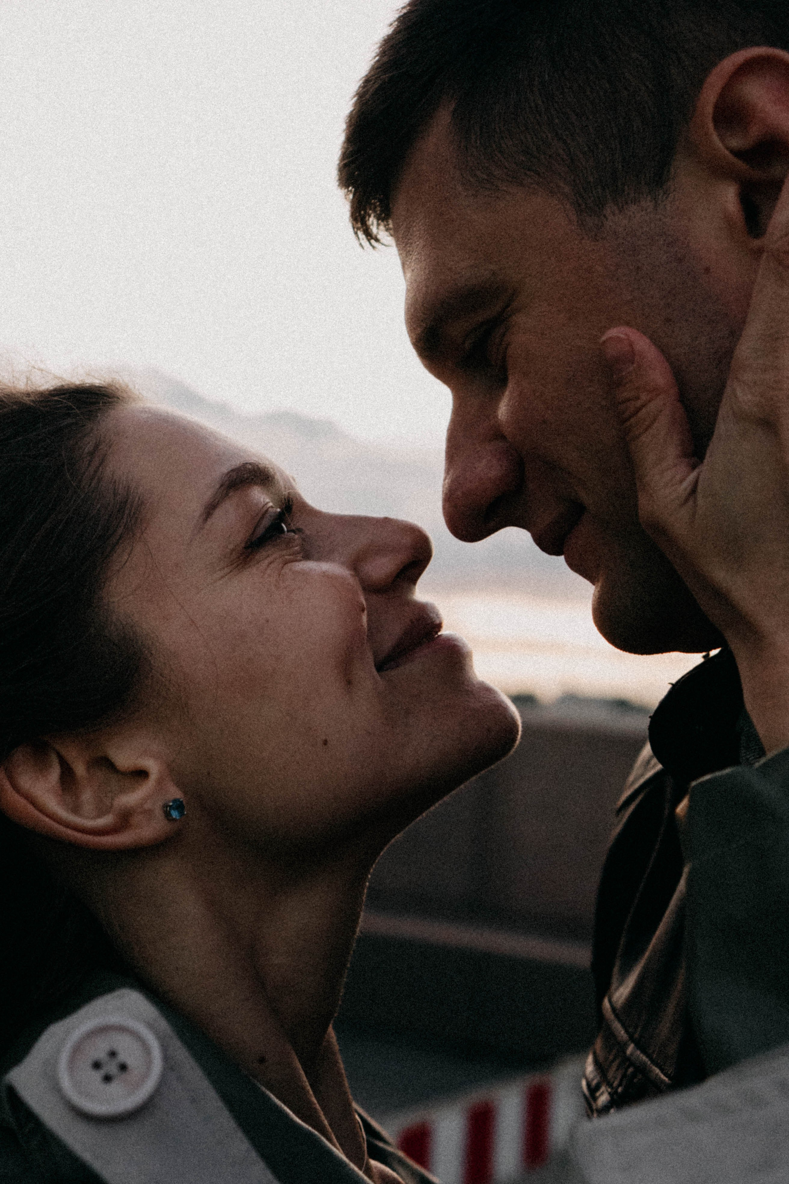 Рассветная, белые ночи. Профессиональный фотограф, Санкт-Петербург — Виктория Богомолова