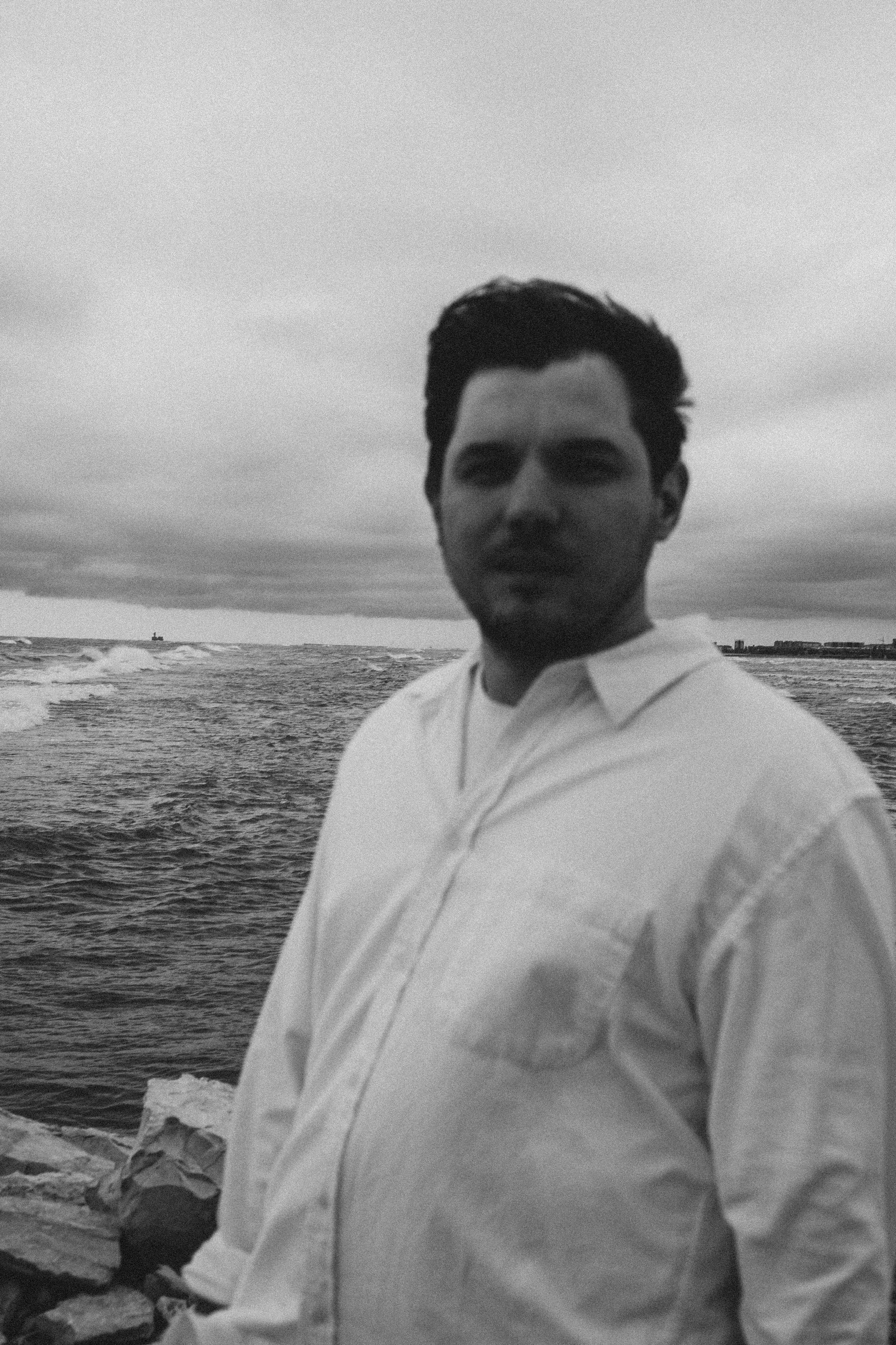 Каспий. Профессиональный фотограф, Санкт-Петербург — Виктория Богомолова