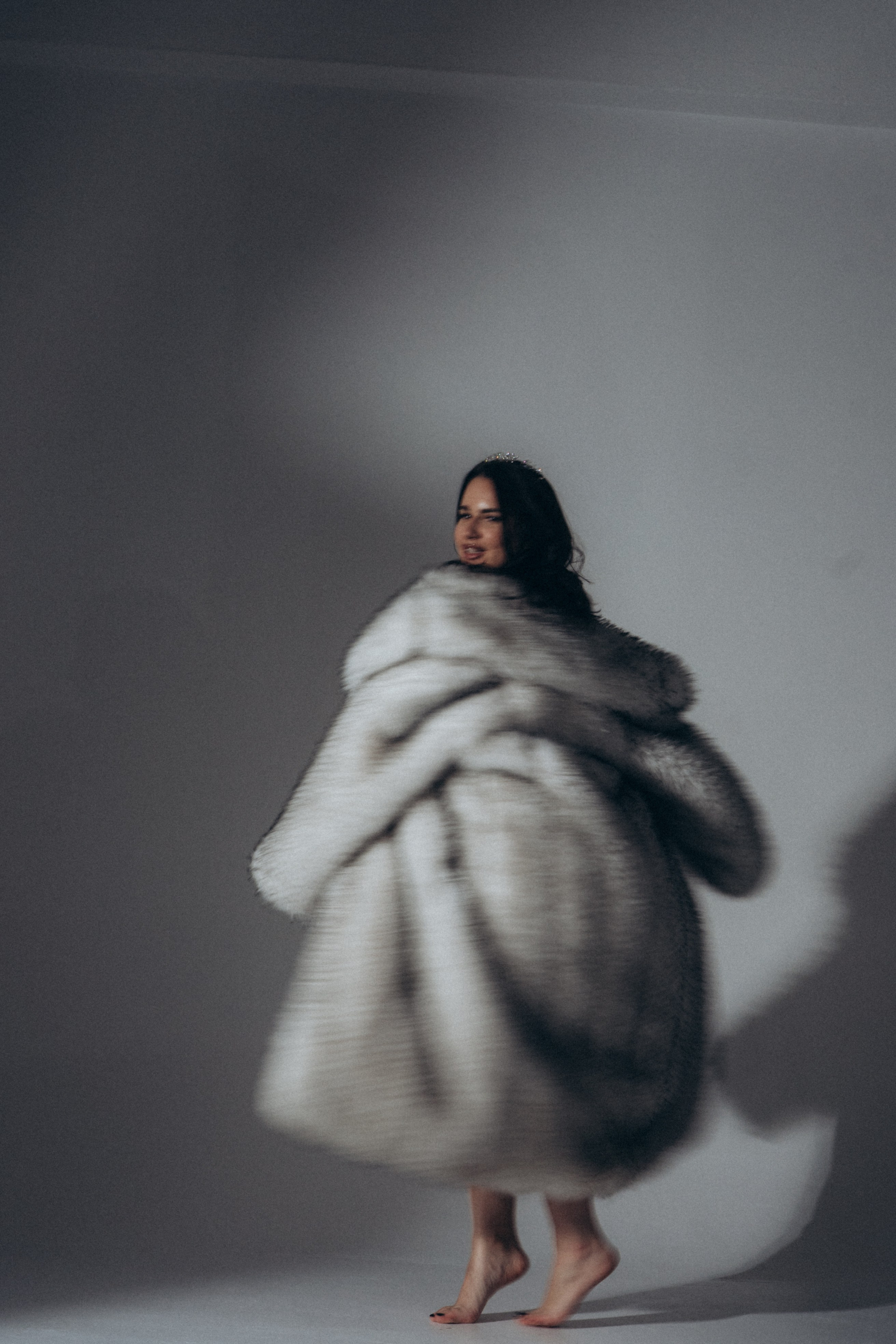 Ко дню рождения. Профессиональный фотограф, Санкт-Петербург — Виктория Богомолова