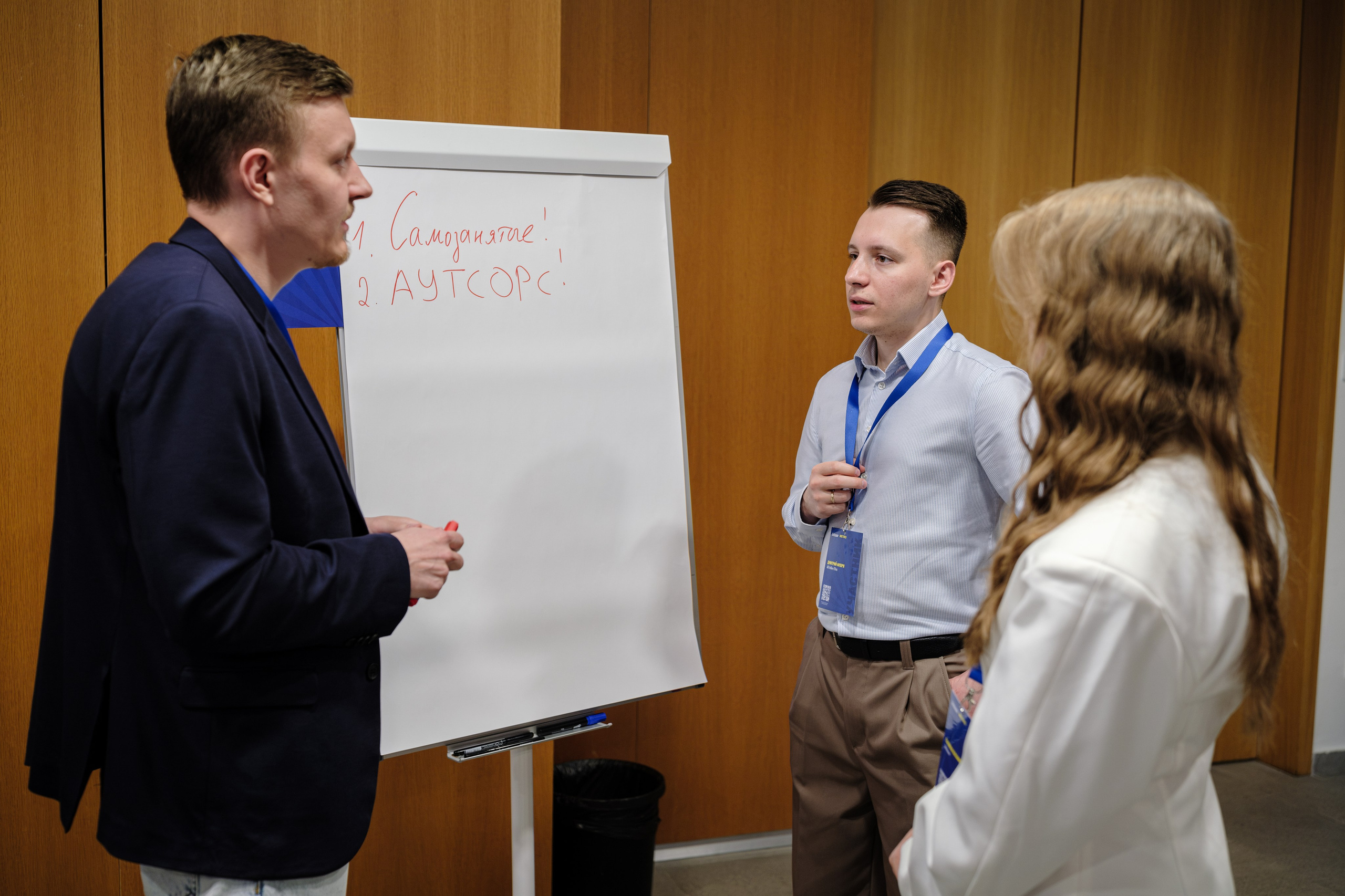 METRO. Репортажный и портретный фотограф в Москве Илья Спиридонов