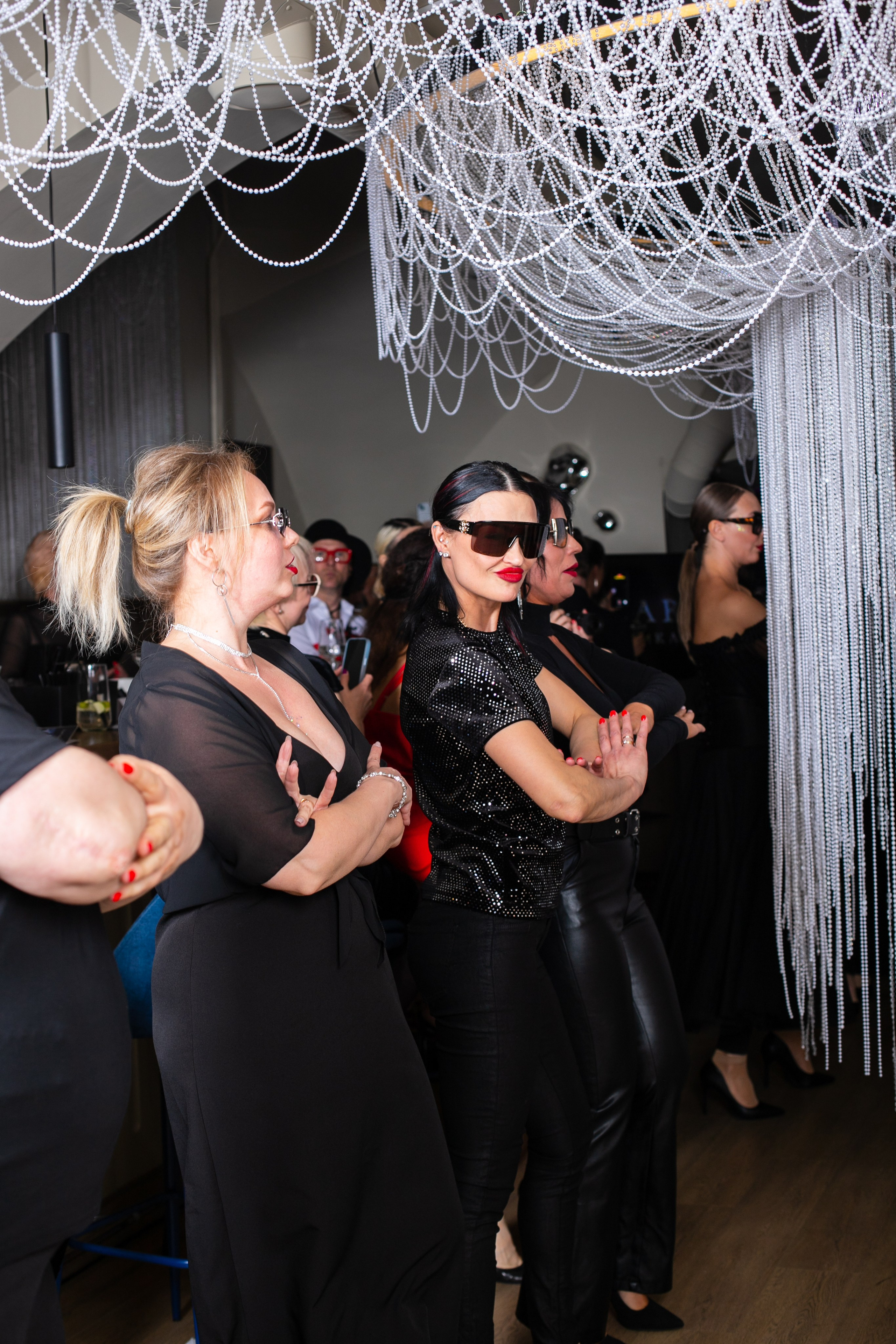 Звёздный Бал. Фотосессия под любой запрос в Красноярске. т+79237847111