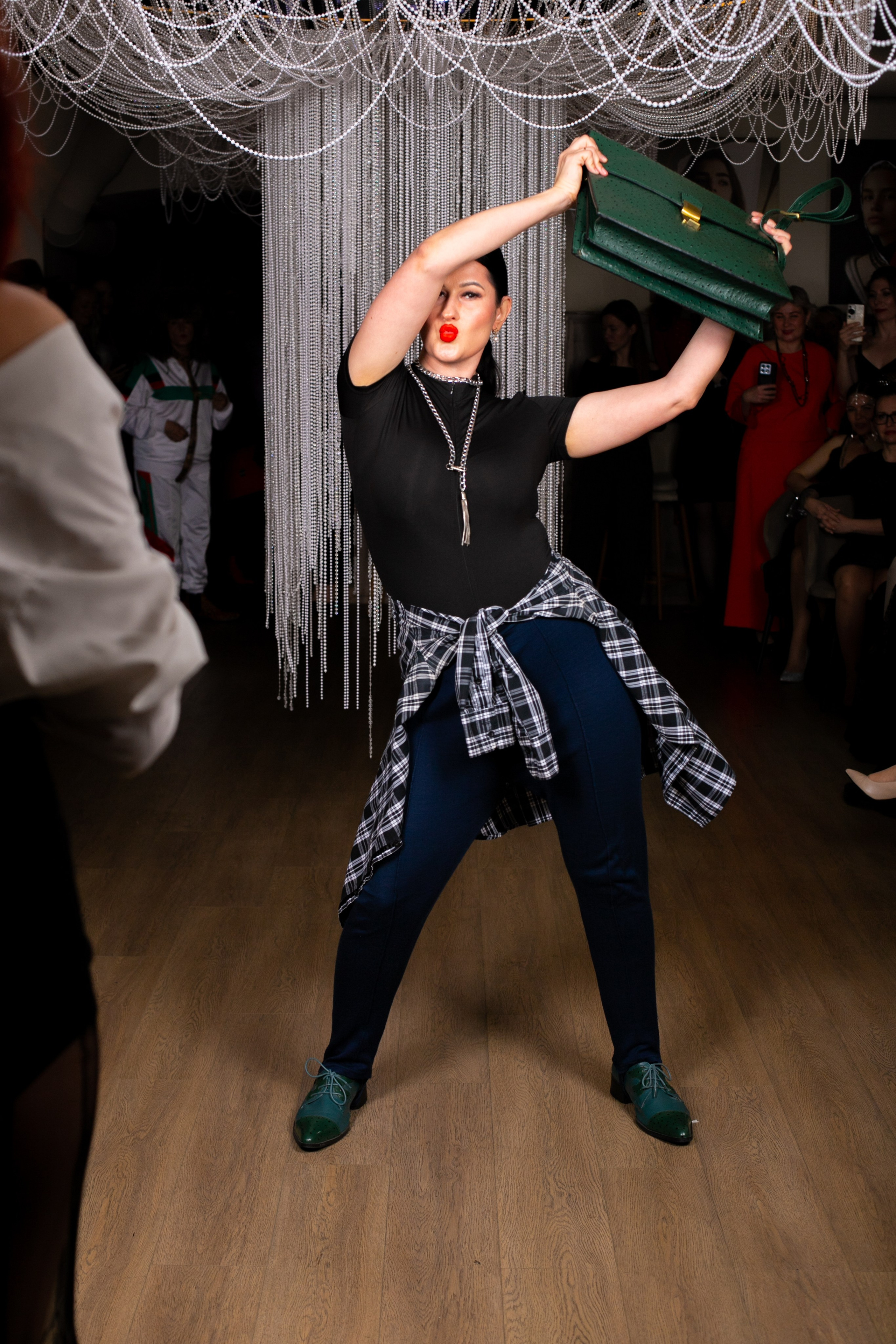 Звёздный Бал. Фотосессия под любой запрос в Красноярске. т+79237847111