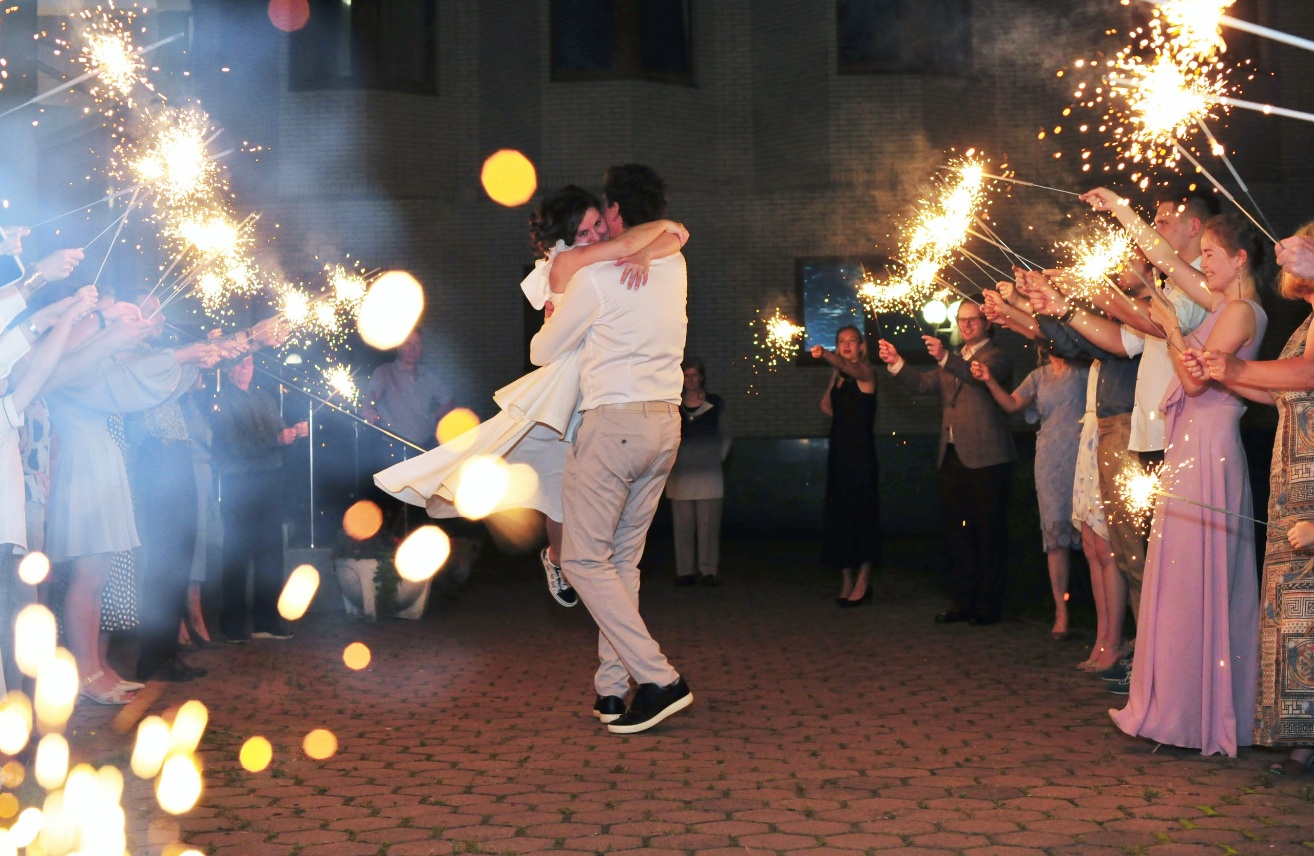 Портфолио. Свадебный и семейный фотограф в Москве Ирина Гончарова