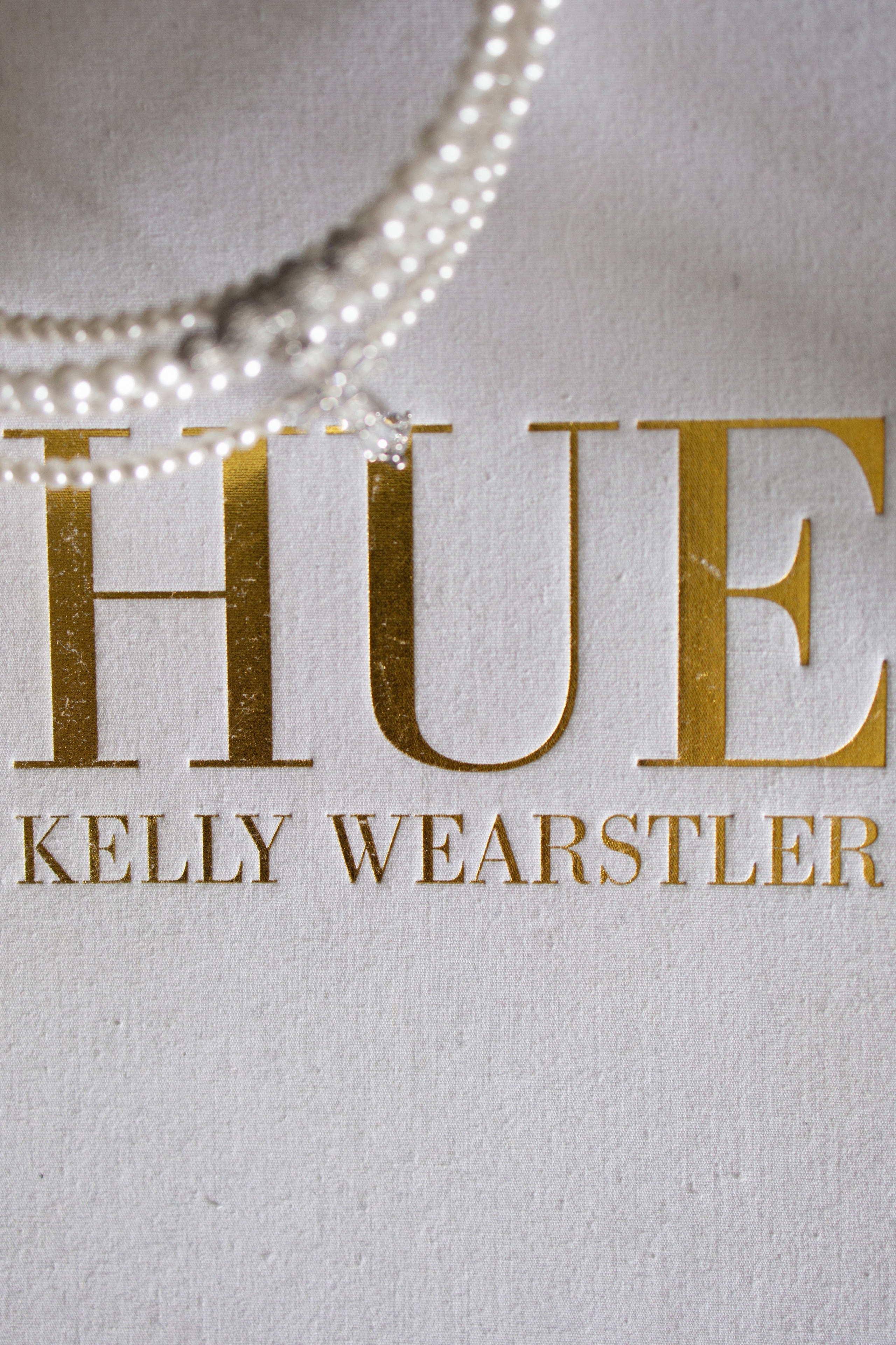 Nikolay | Alina. Свадебный и репортажный фотограф Анастасия Алашеева