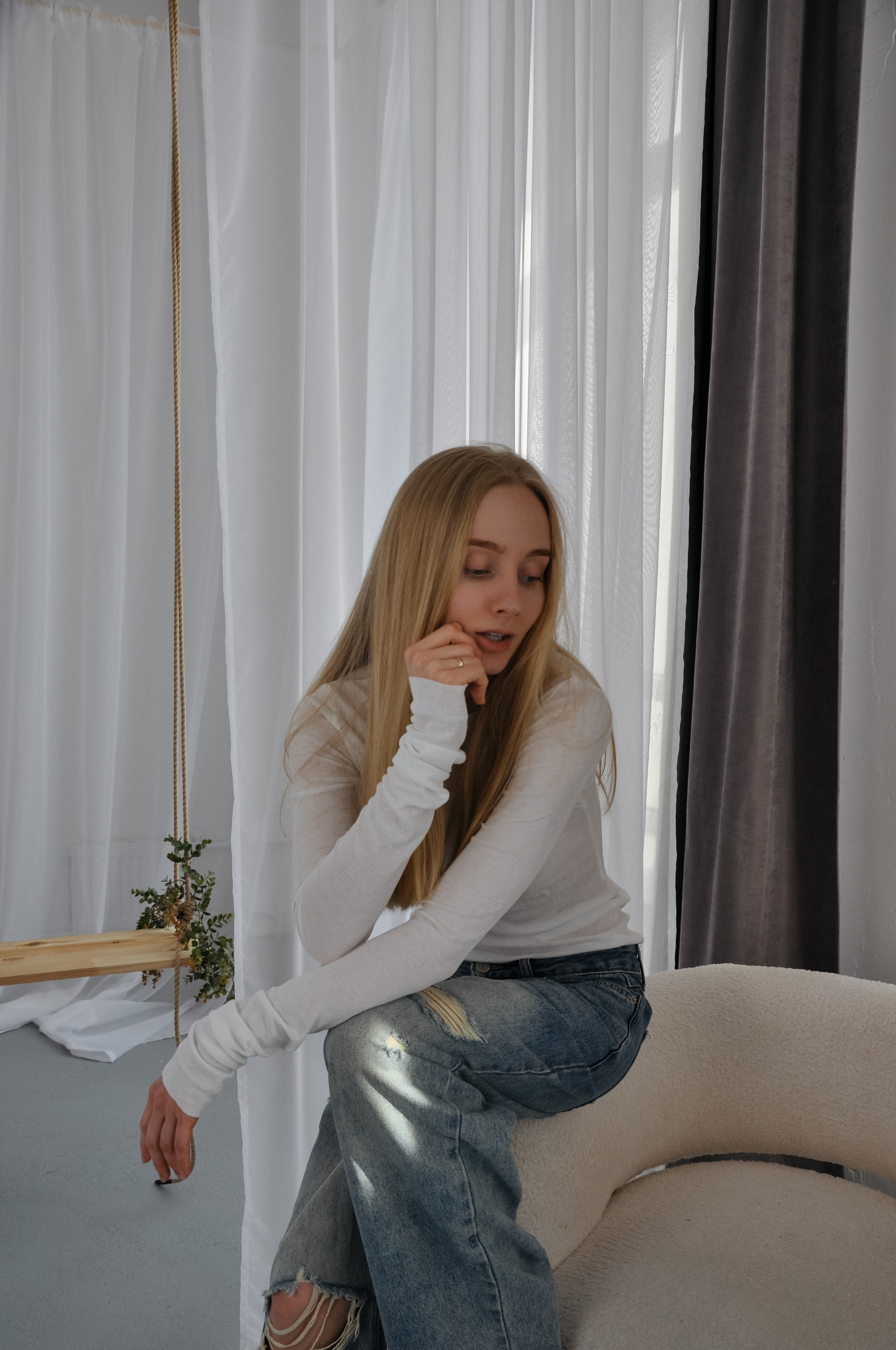 Яна. Фотограф в Ишимбае, Салавате и Стерлитамаке