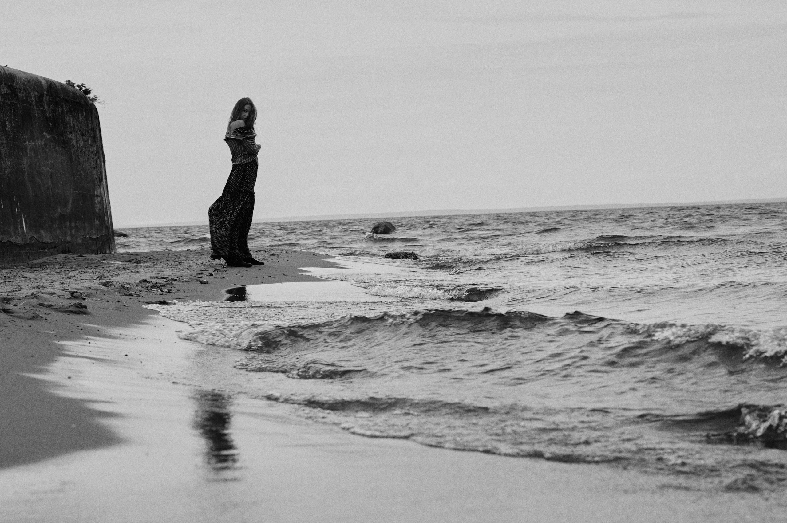 Пиджак. Photographer in St. Petersburg Vadim Ivanov