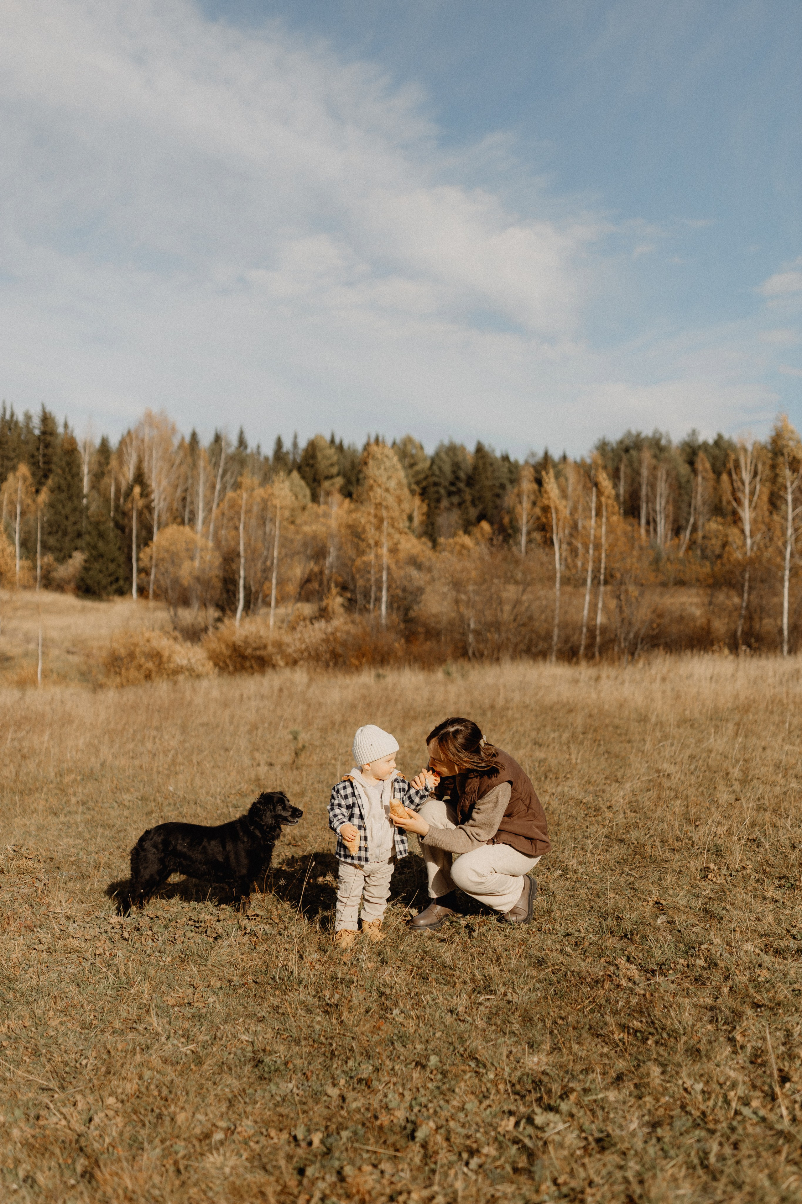 ПАША ЛИЗА ТАРАСИК ПУЛЯ. Главная