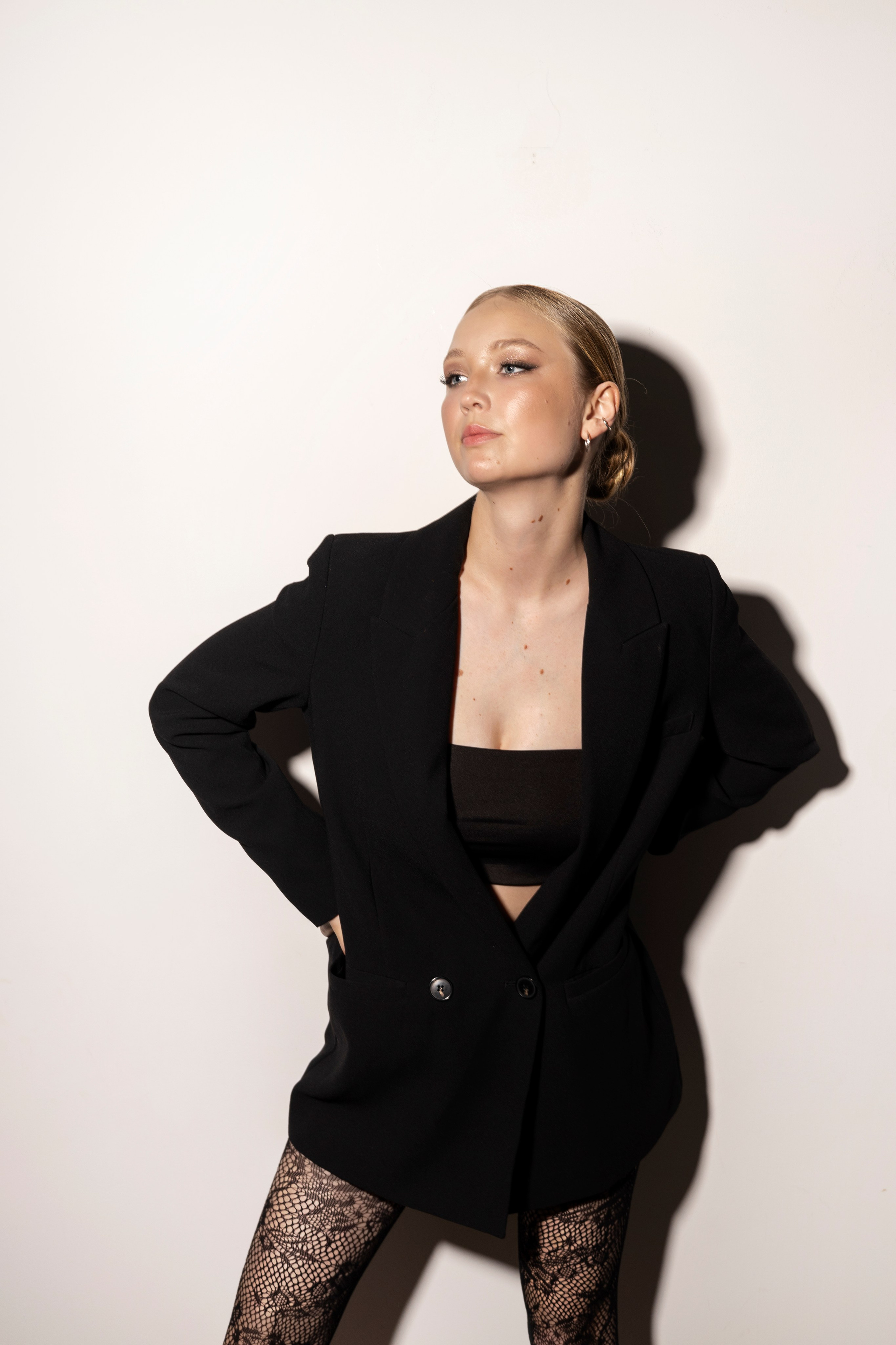 ЛЕРА. Семейный фотограф. Севастополь. Крым