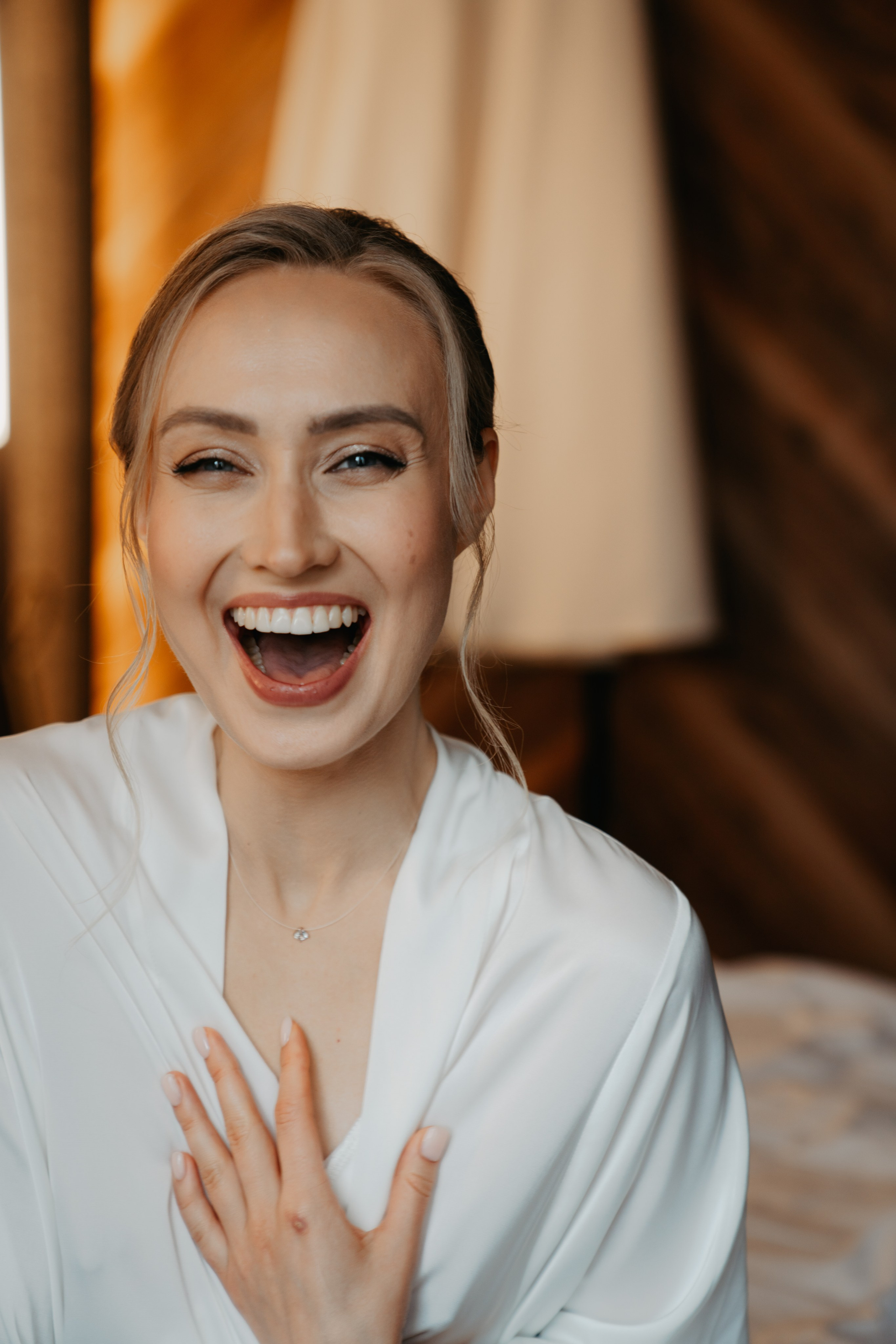 Настя и Витя. Фотограф в Санкт-Петербурге Мария Александрова