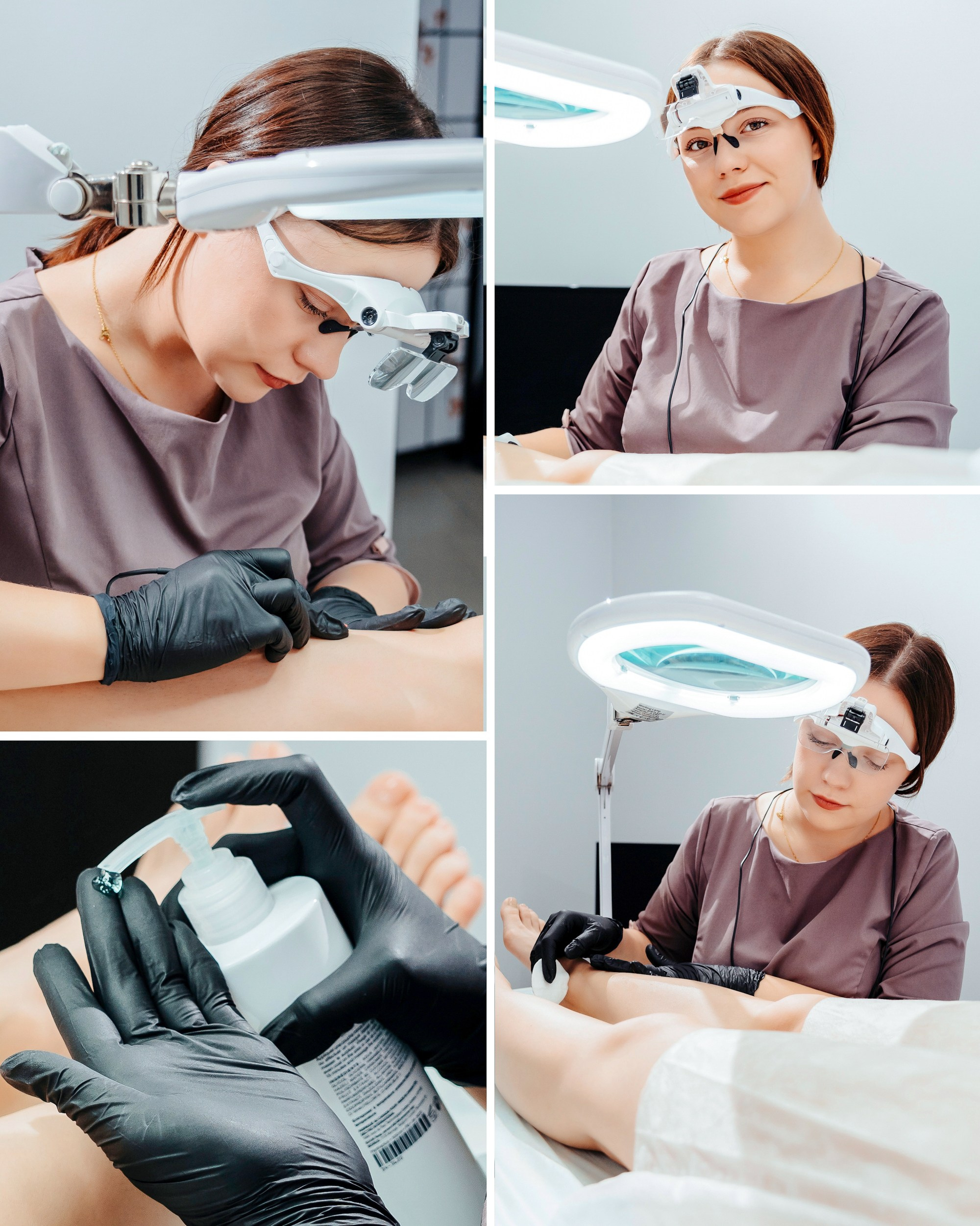 -Бизнес фото-. Свадебный и репортажный фотограф-видеограф Москва и Московская область