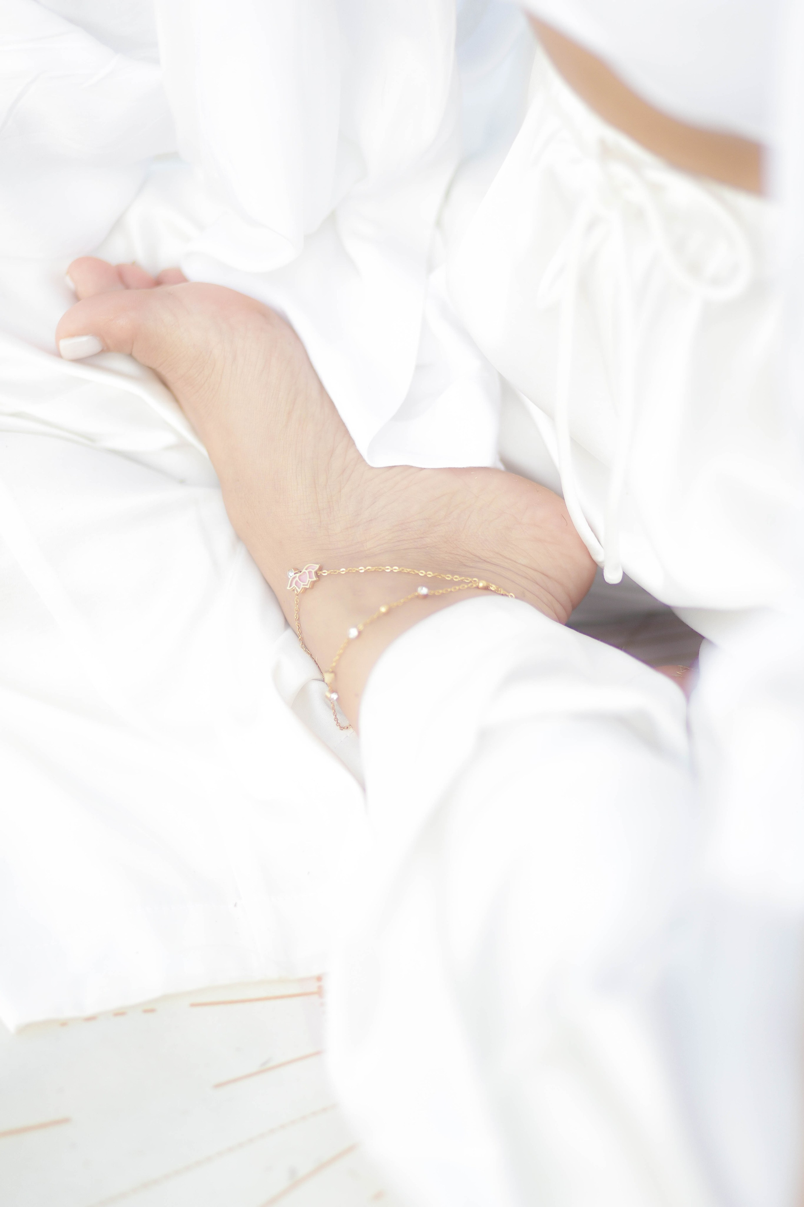 Йога учитель Алина. Фотограф на Шри-Ланке