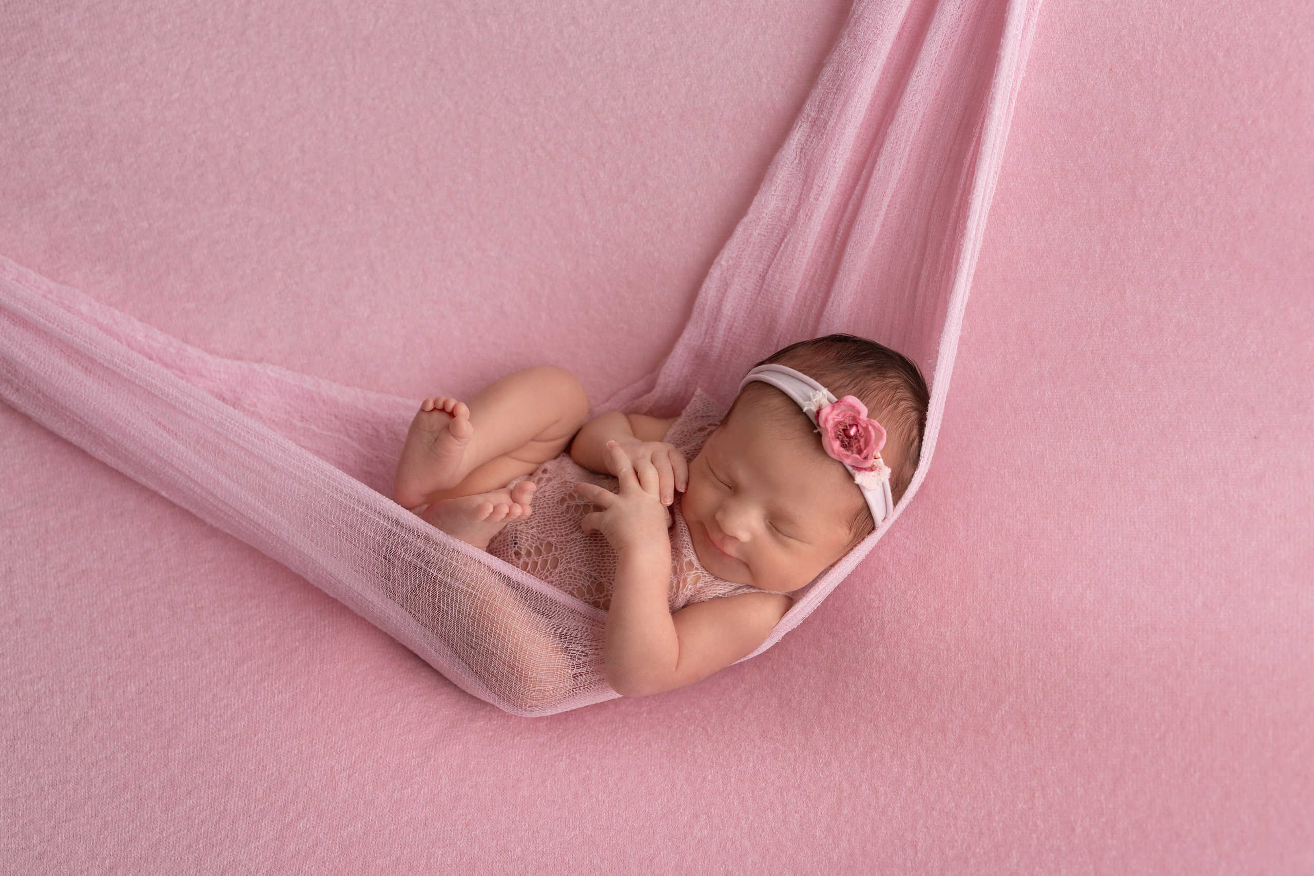 PH @moskvina_photo_art. Retoucher Aleksmokh