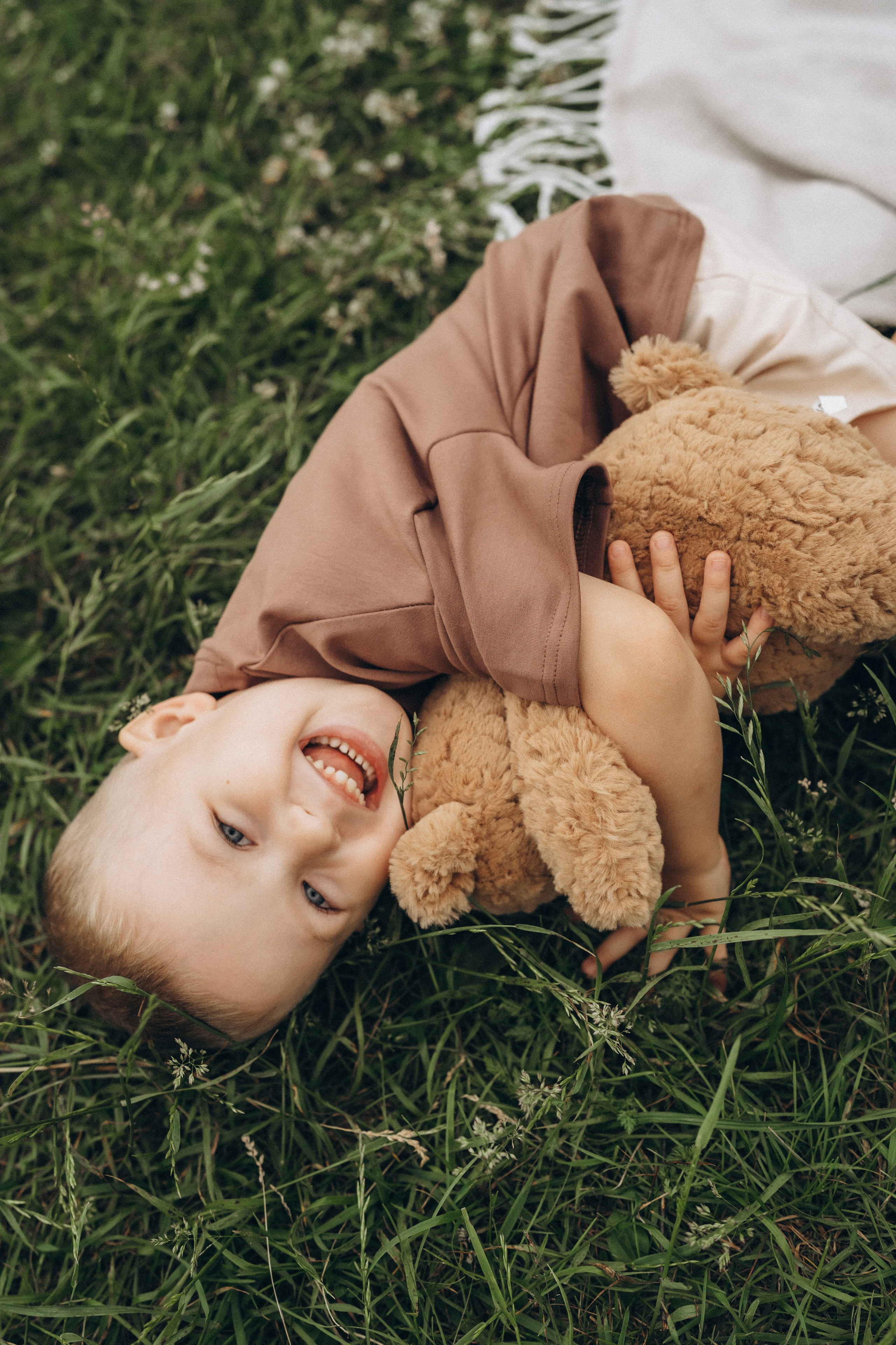 Счастливы вместе. Семейный фотограф в Ангарске/ Иркутске