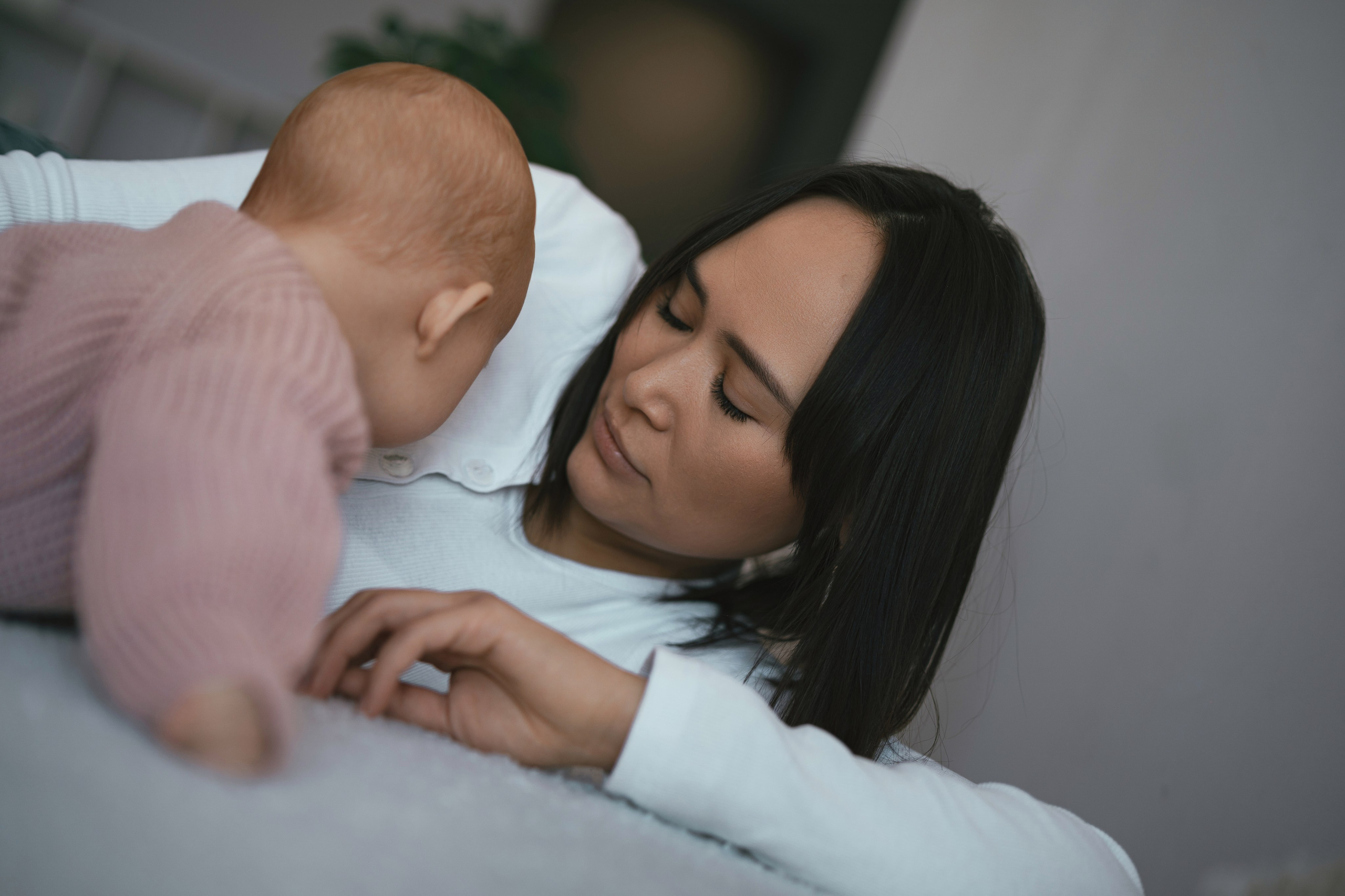 Семья Айсылу. Свадебный фотограф Руслан Хасанов