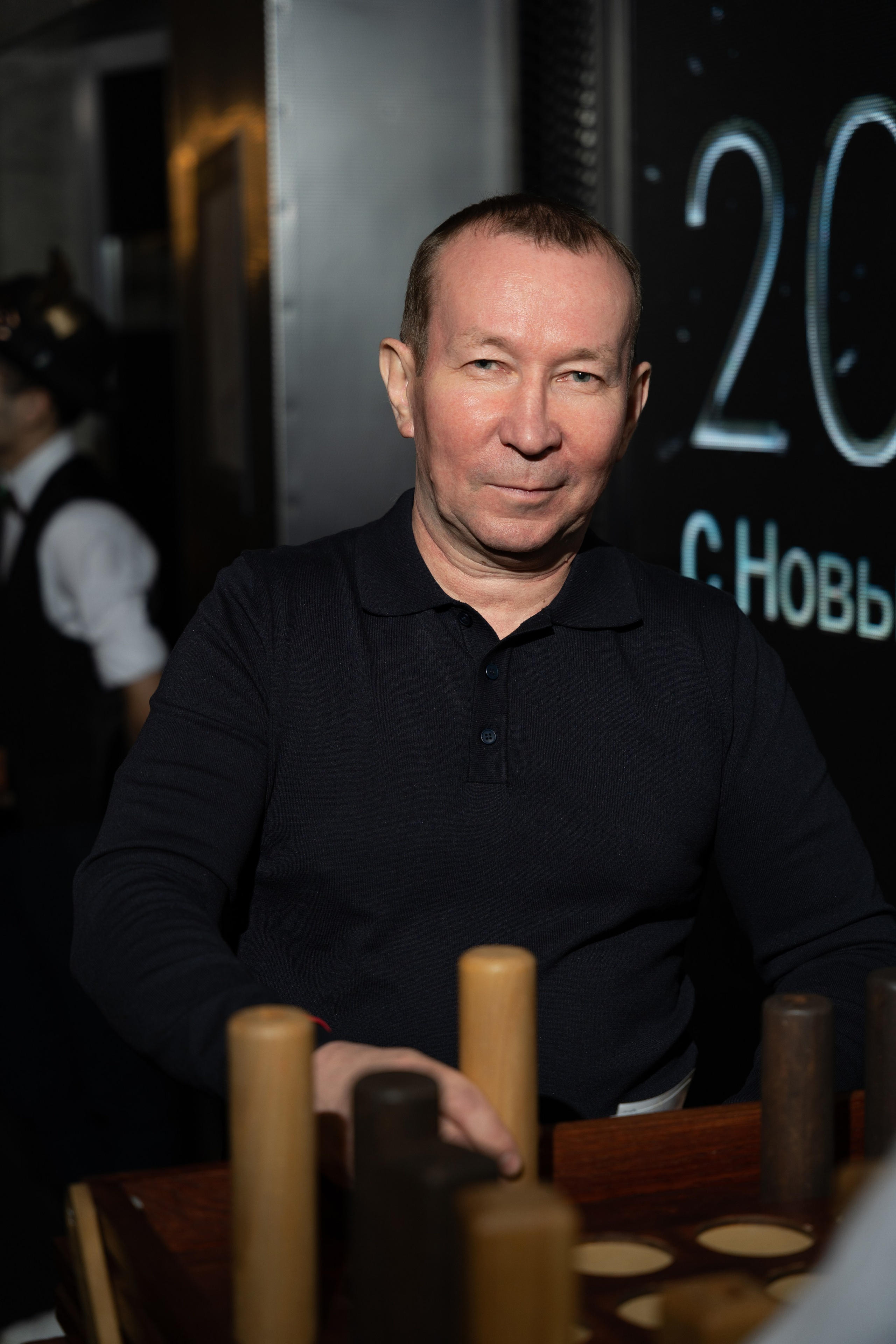 Башавтоком. Свадебный фотограф Руслан Хасанов