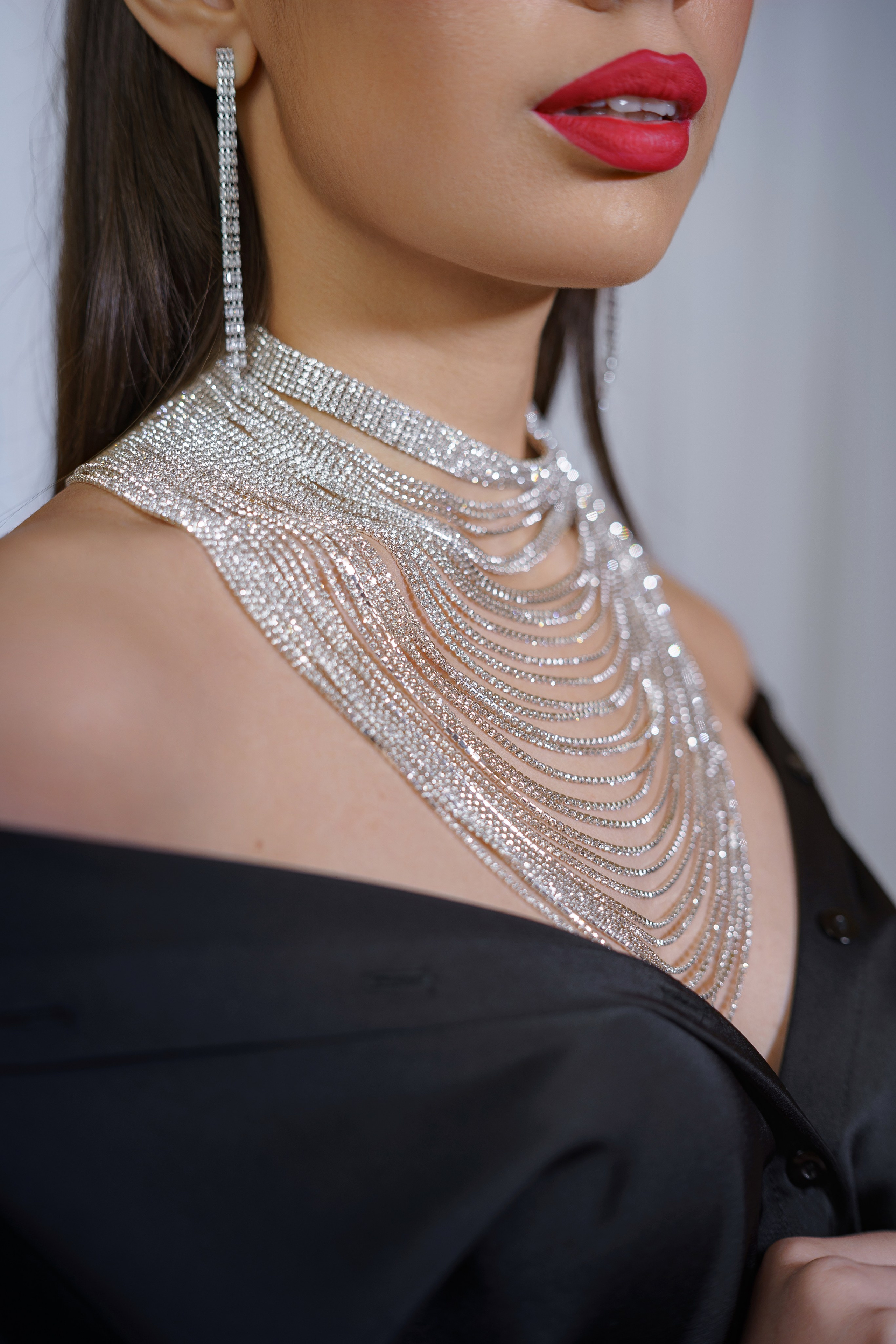 Марьям. Свадебный фотограф Руслан Хасанов