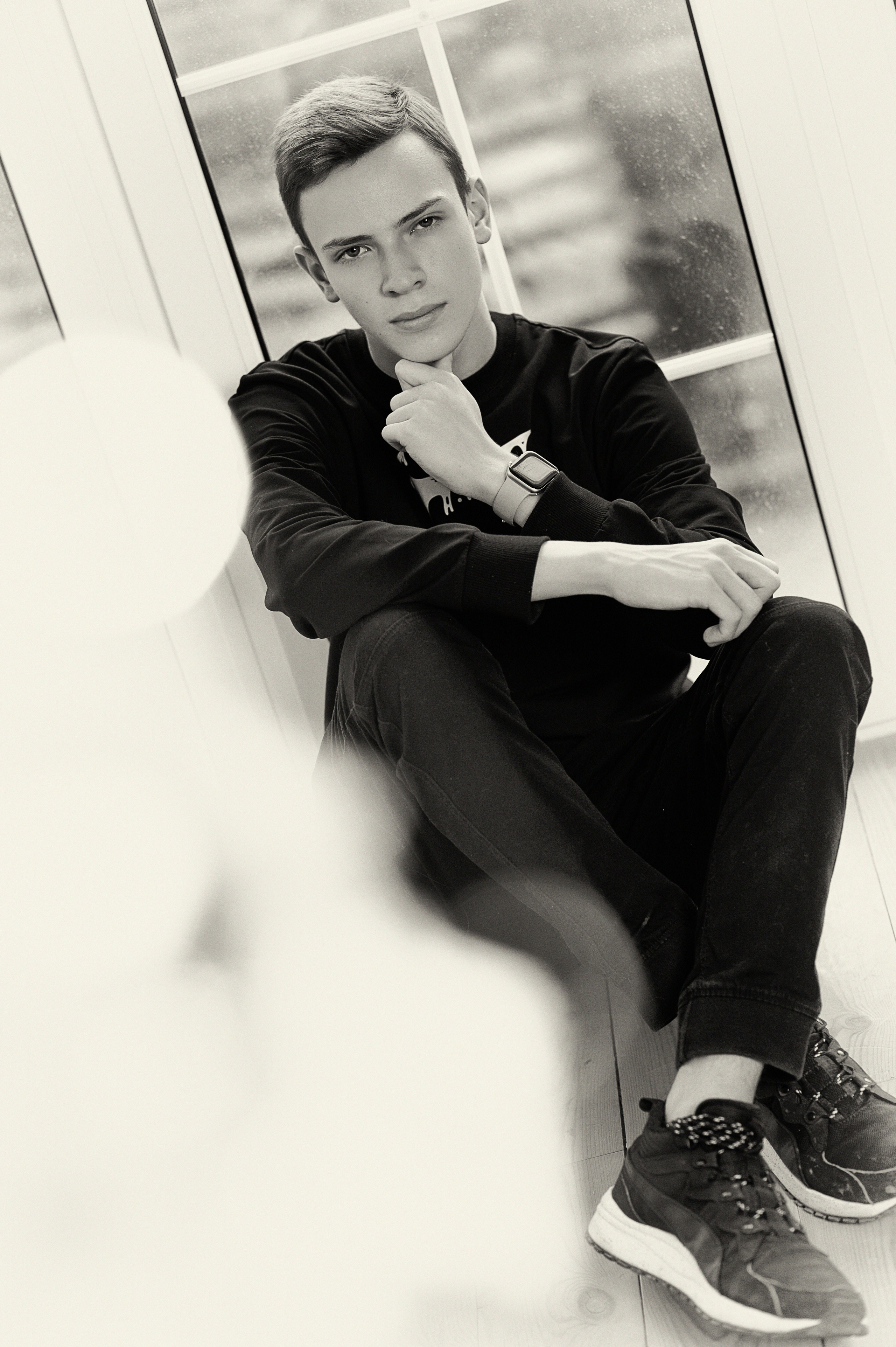 фотосессия Севастополь, фотосессия в Севастополе 